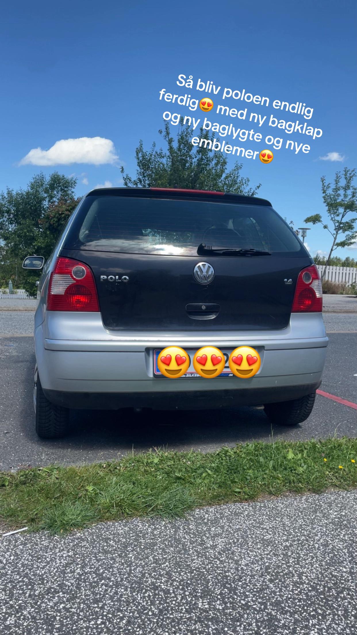 @Scooterspasserene.dk