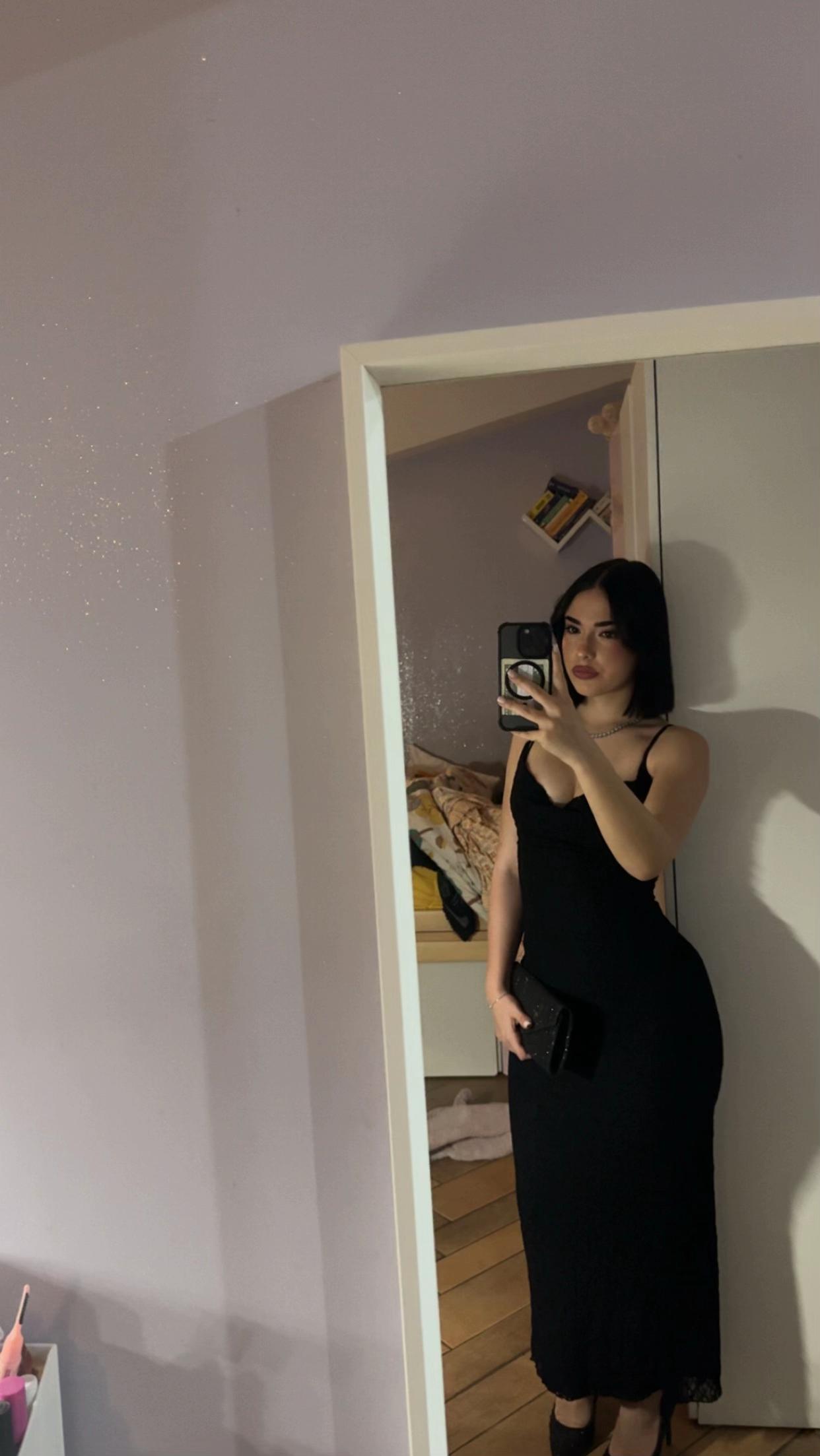 @giulia