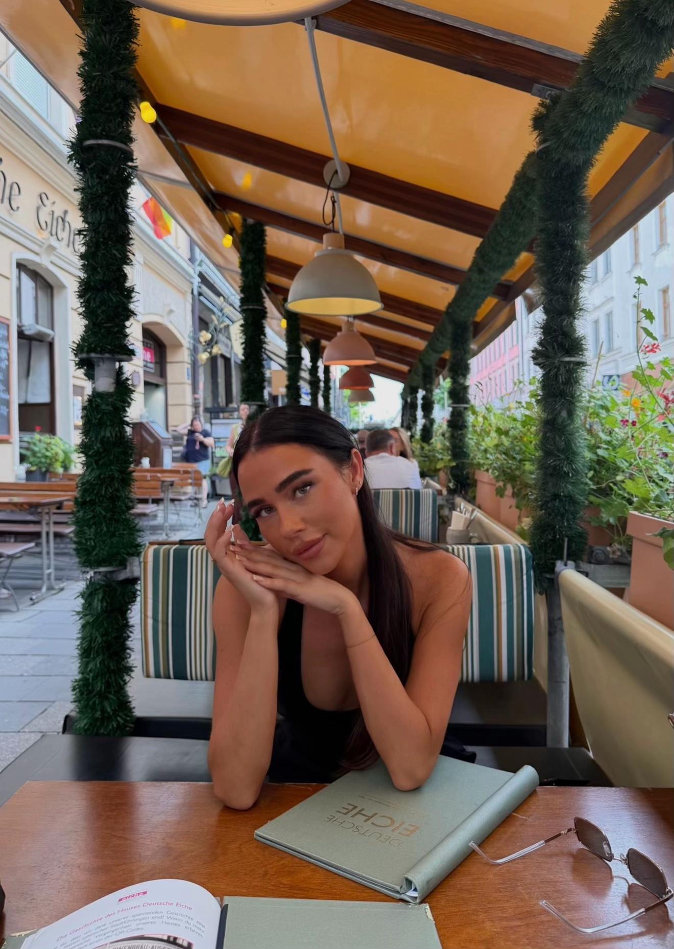 @777libertyy