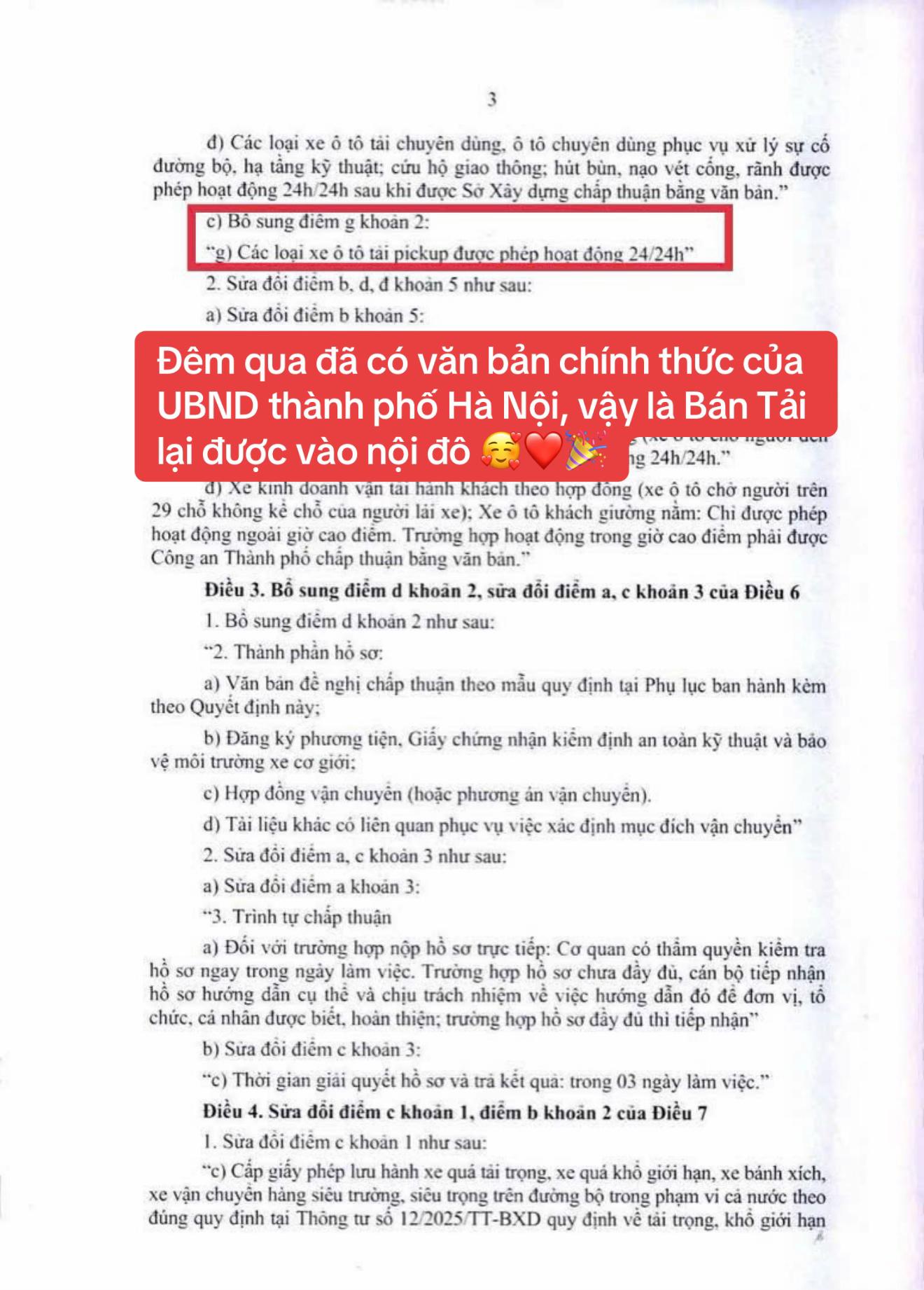 @Đức Hải Auto