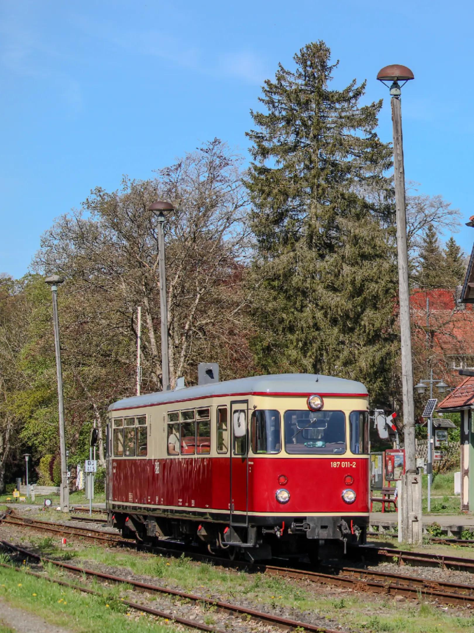 @BahnfotosKampfzwerg