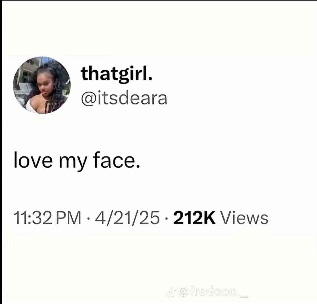 @Oc&eacute;ane👩🏽&zwj;🦰
