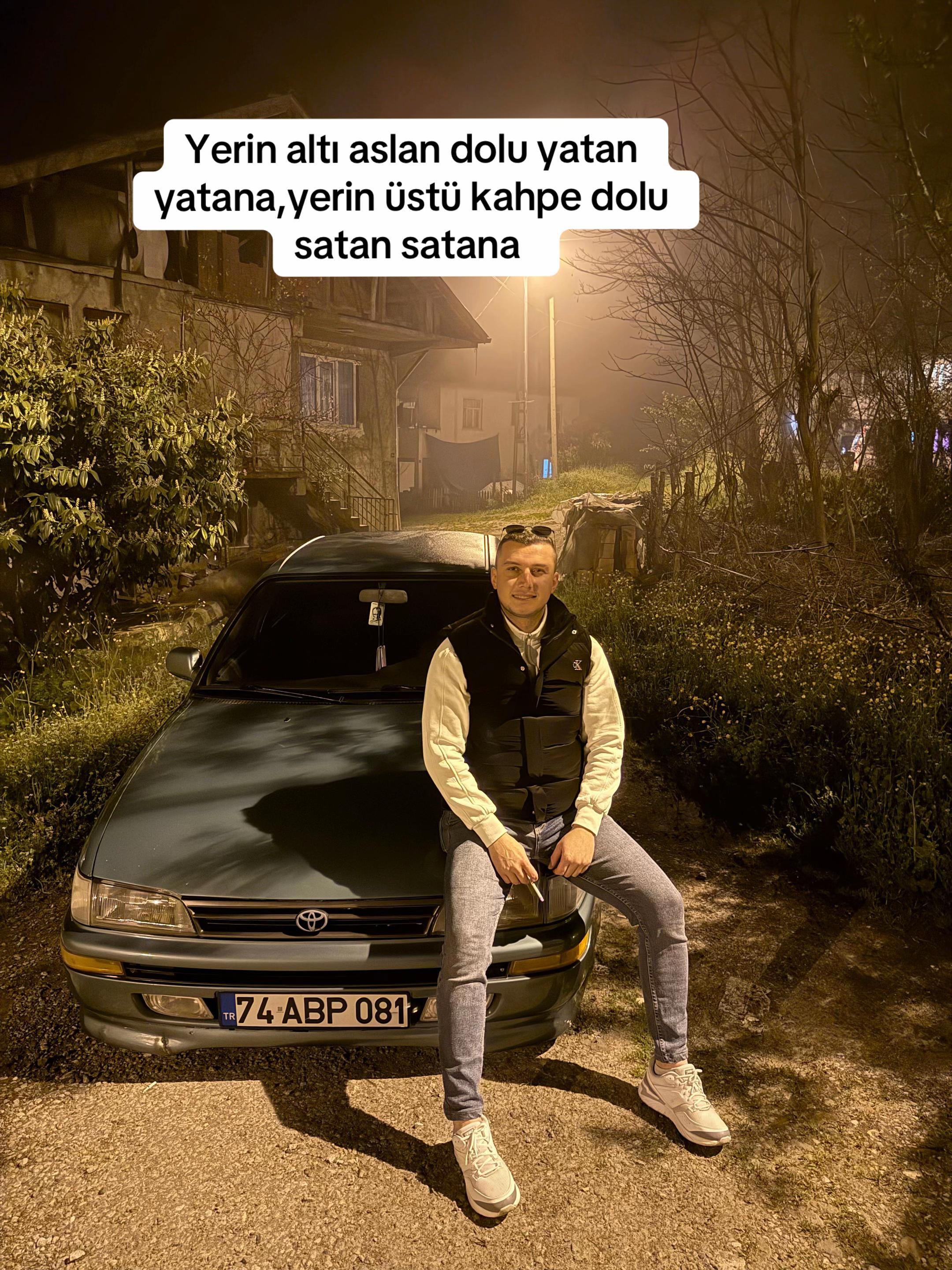 @Ferdi.özköse