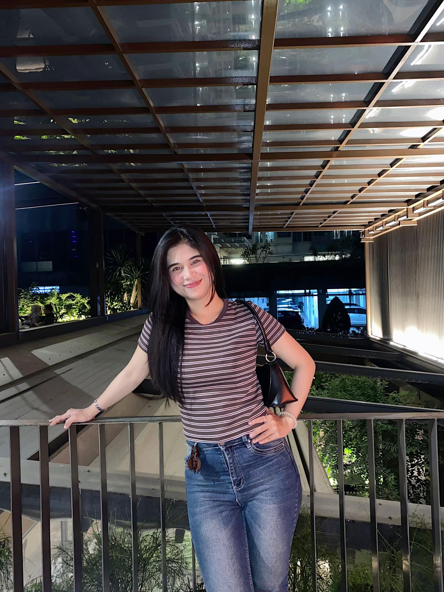 @Suka Rambutan