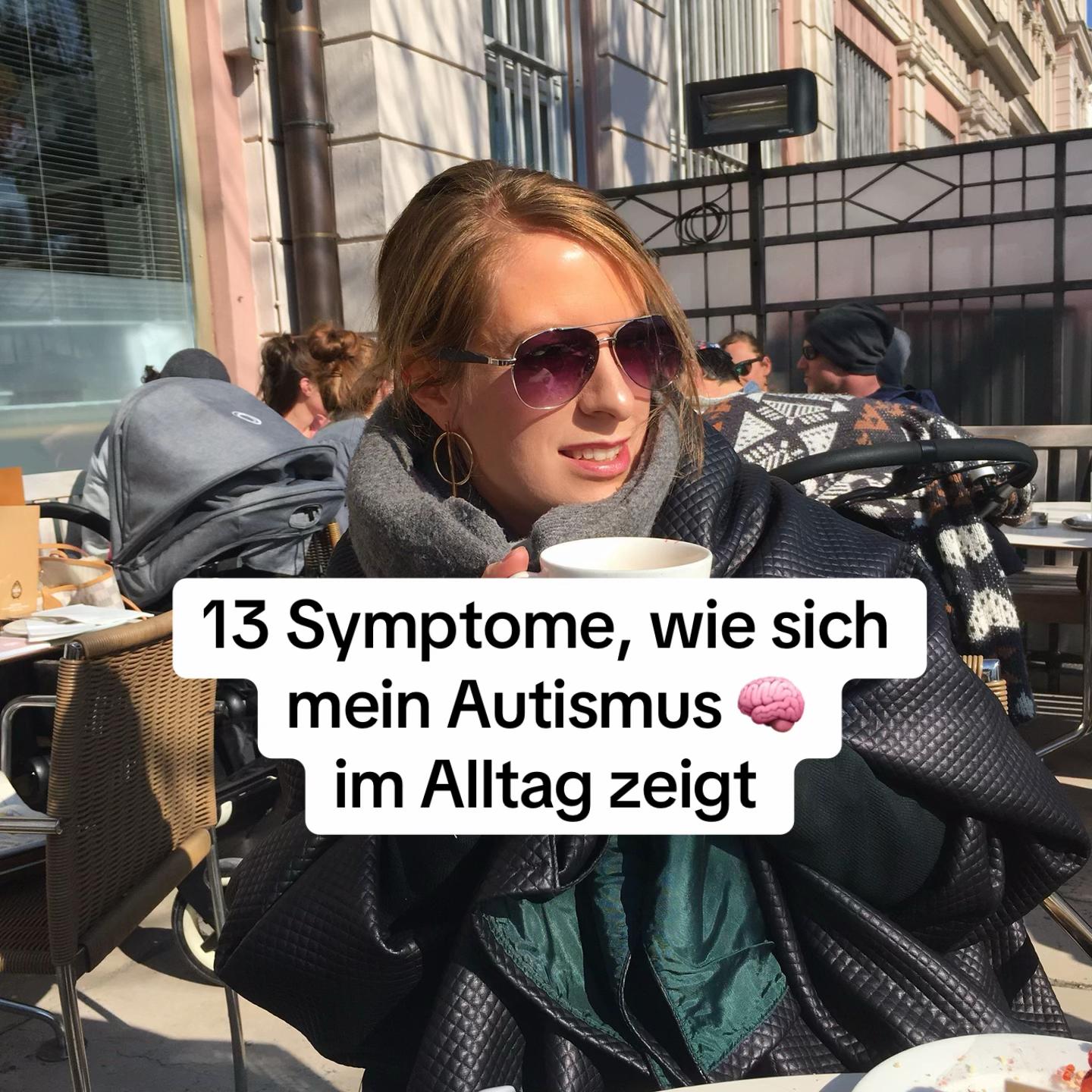 @neurodivergent_by_nature