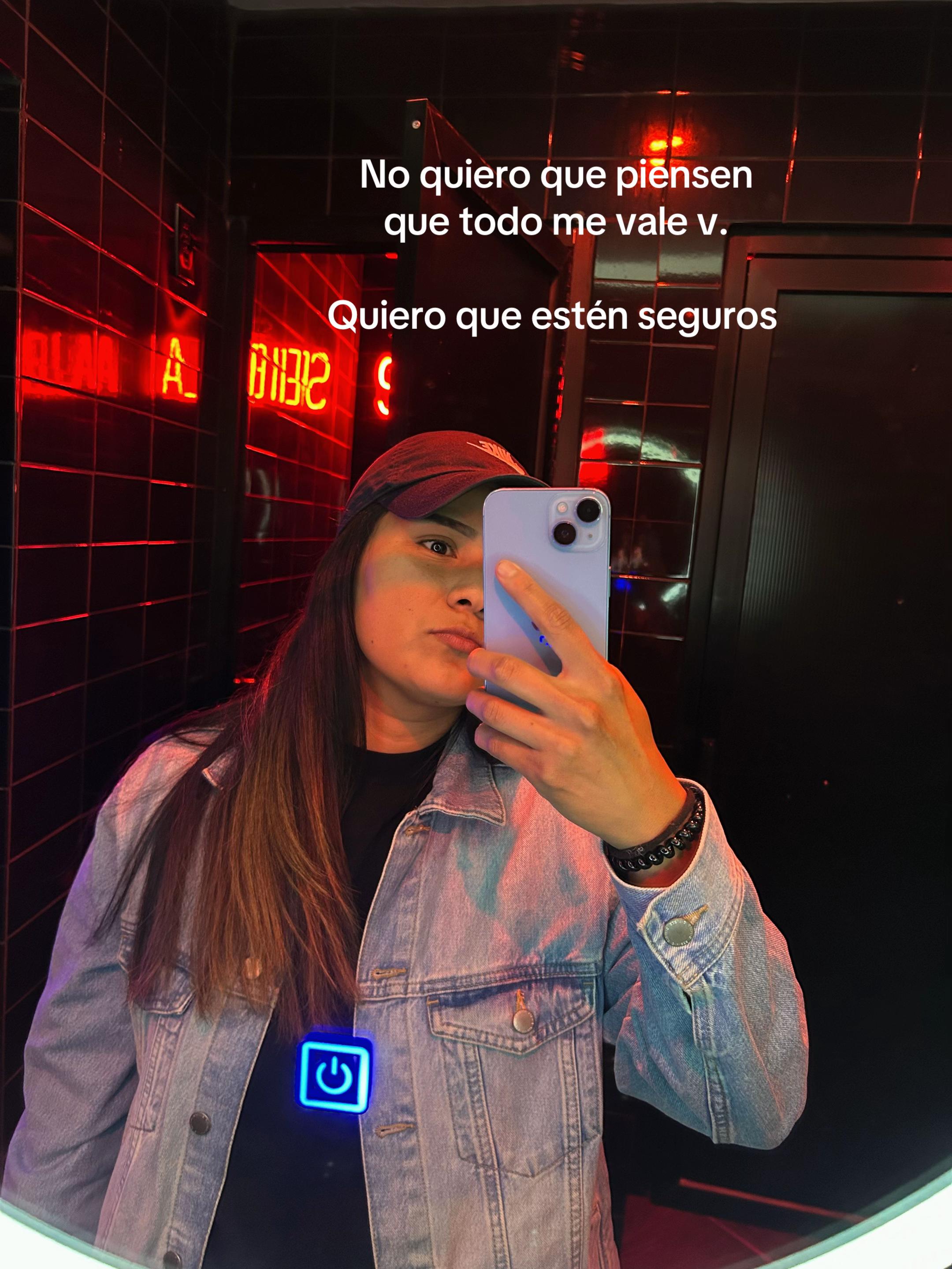 @ig.paola_rocha9