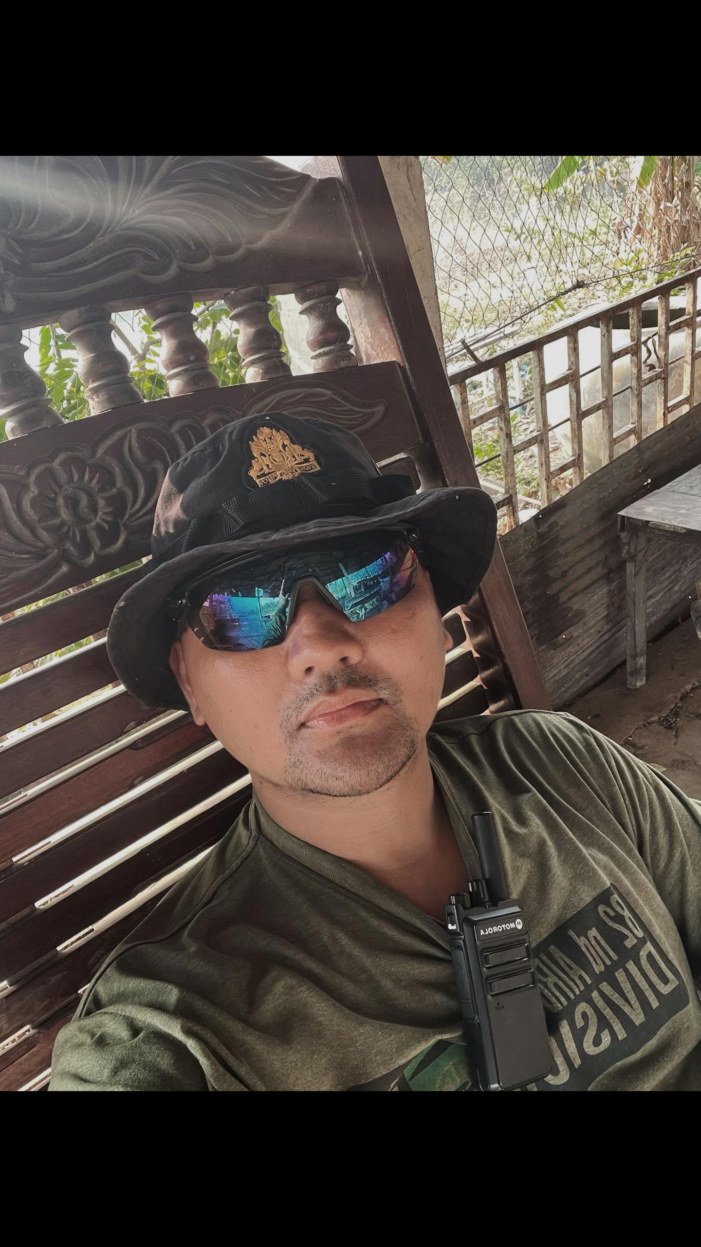 @๐ฆD28