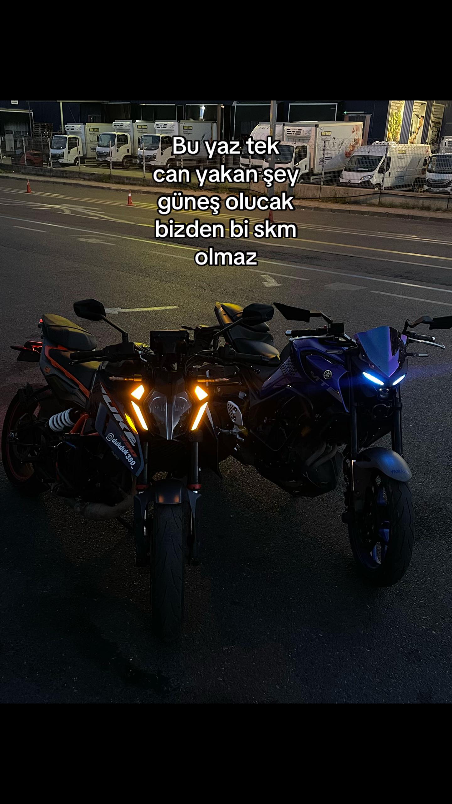 @meto390