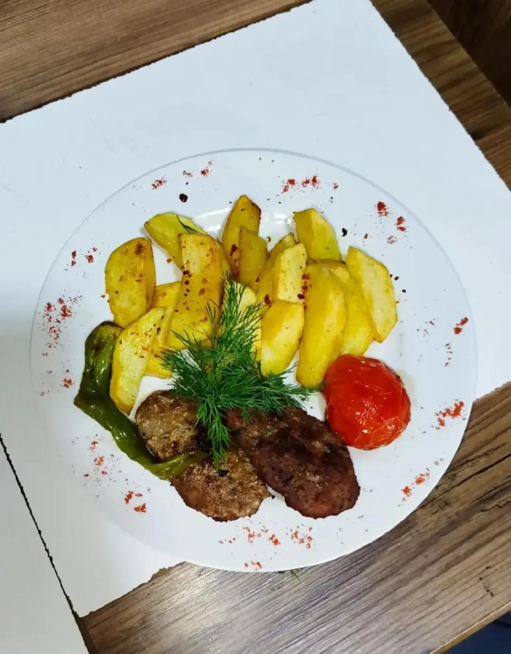 @MEHRU_MEHRALİBEYLİ🌨️🌯