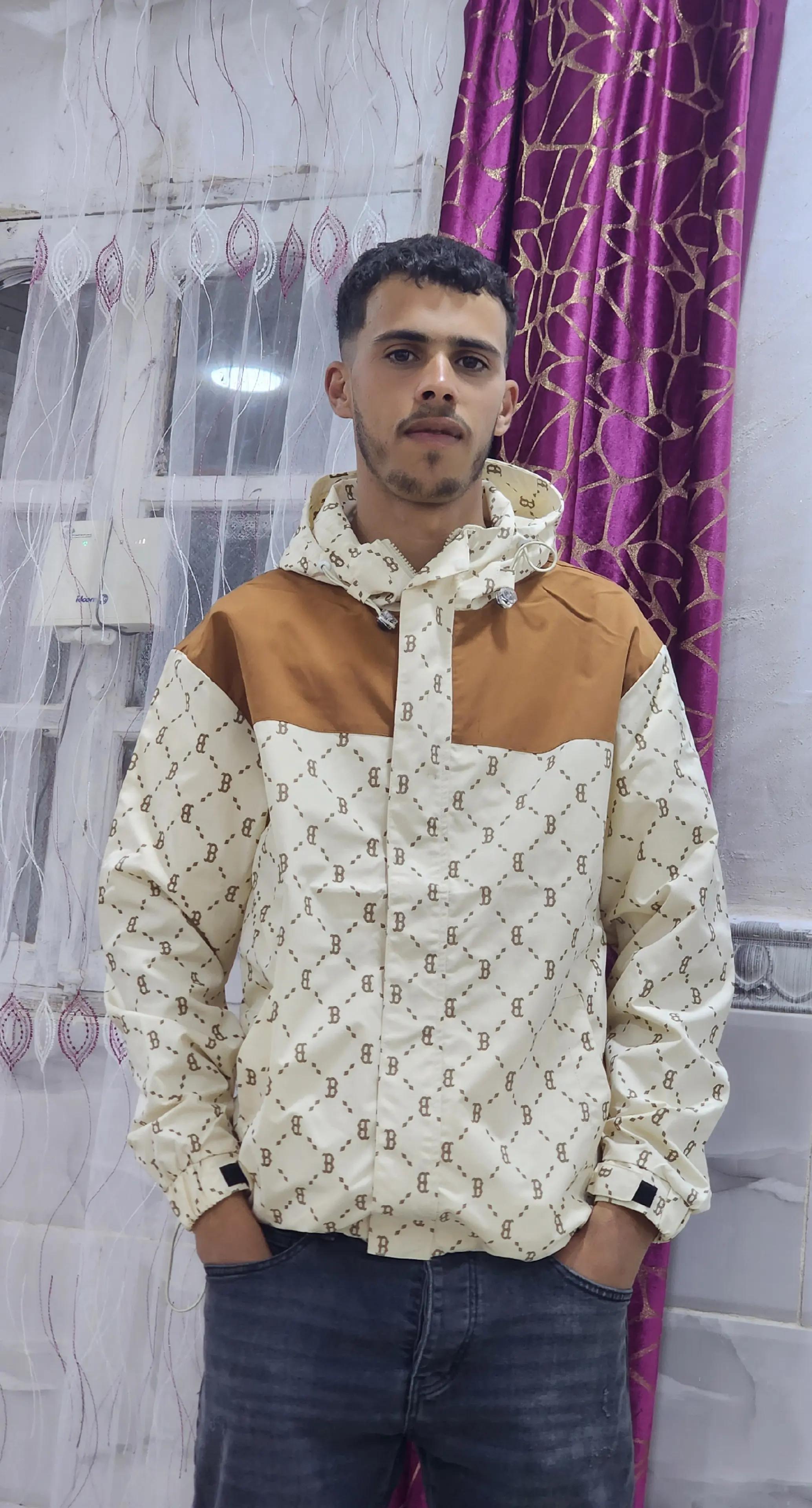 @آلبآشـآ 👑