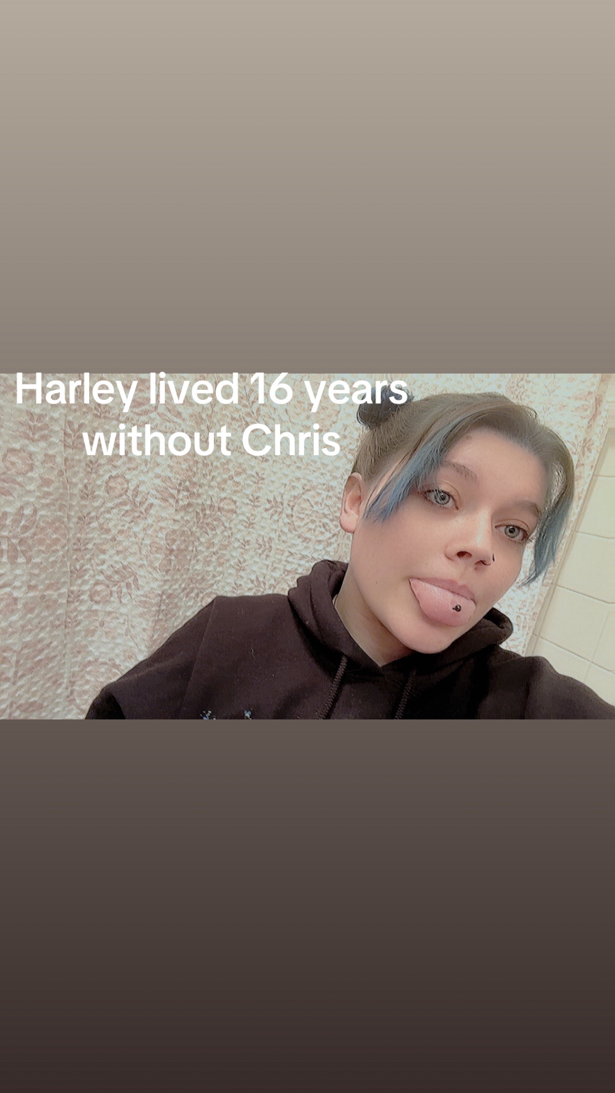 @Harley