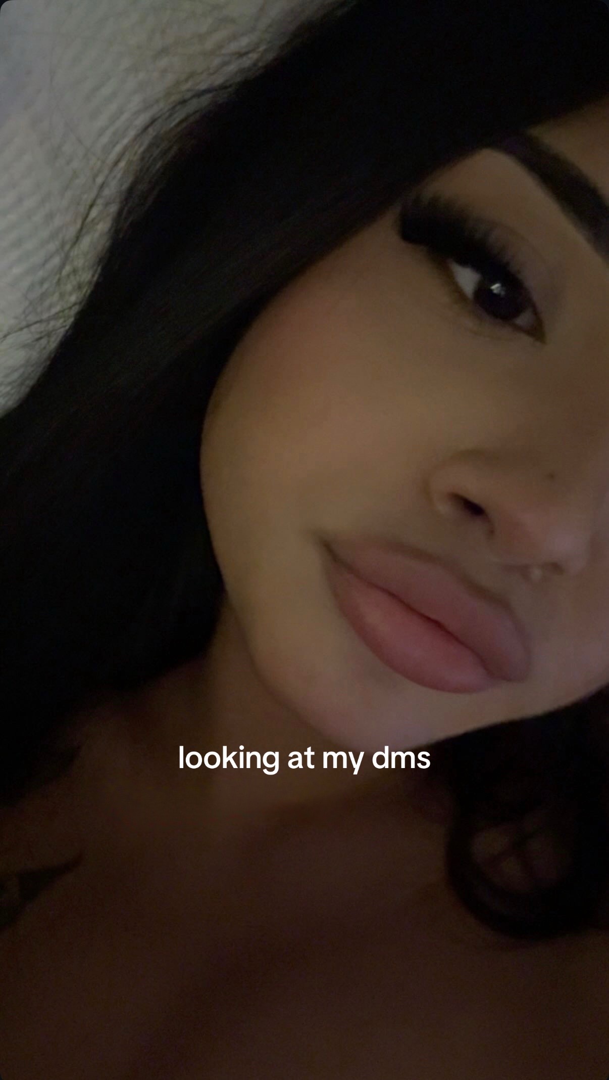 @𝑒𝓂𝒾𝓁𝓁𝓎 𝓃𝑜𝑒𝓂𝒾