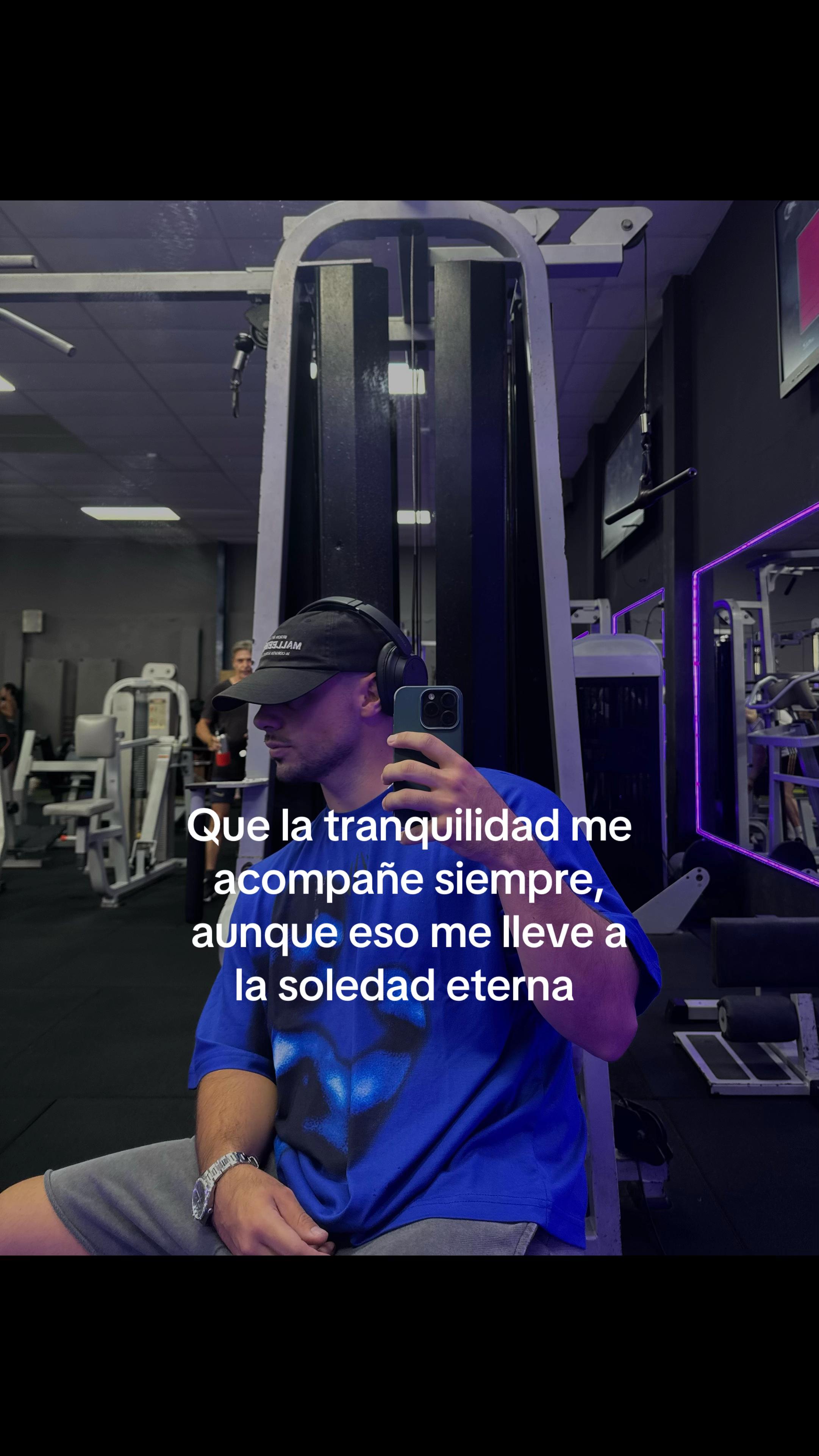 @Munizz
