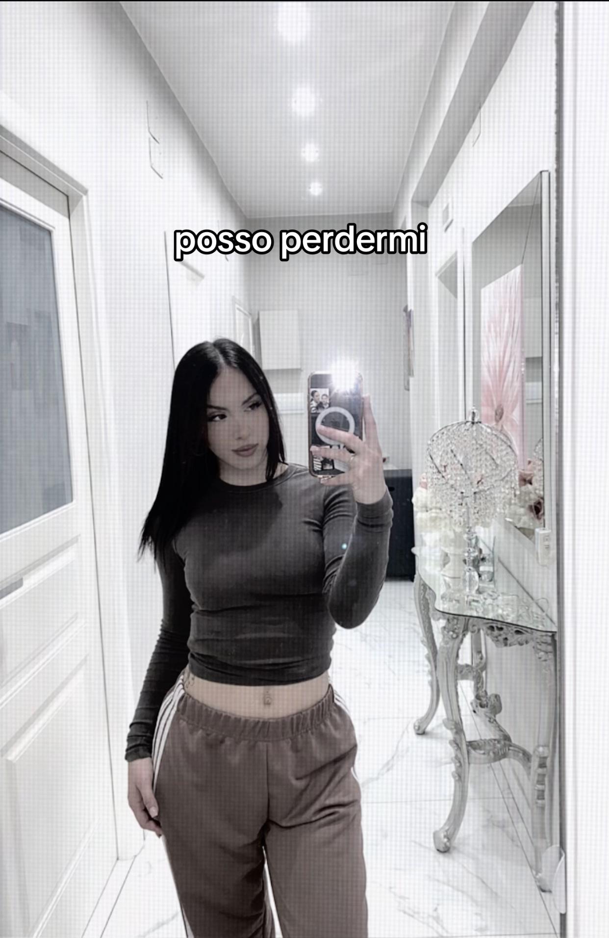 @𝖆𝖑𝖊𝖘𝖘𝖎𝖆🦋