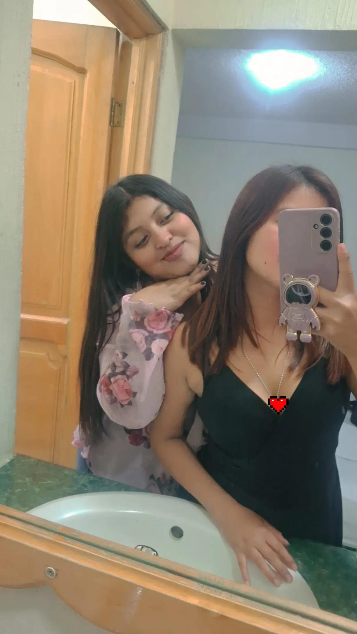 @Sheny❤️