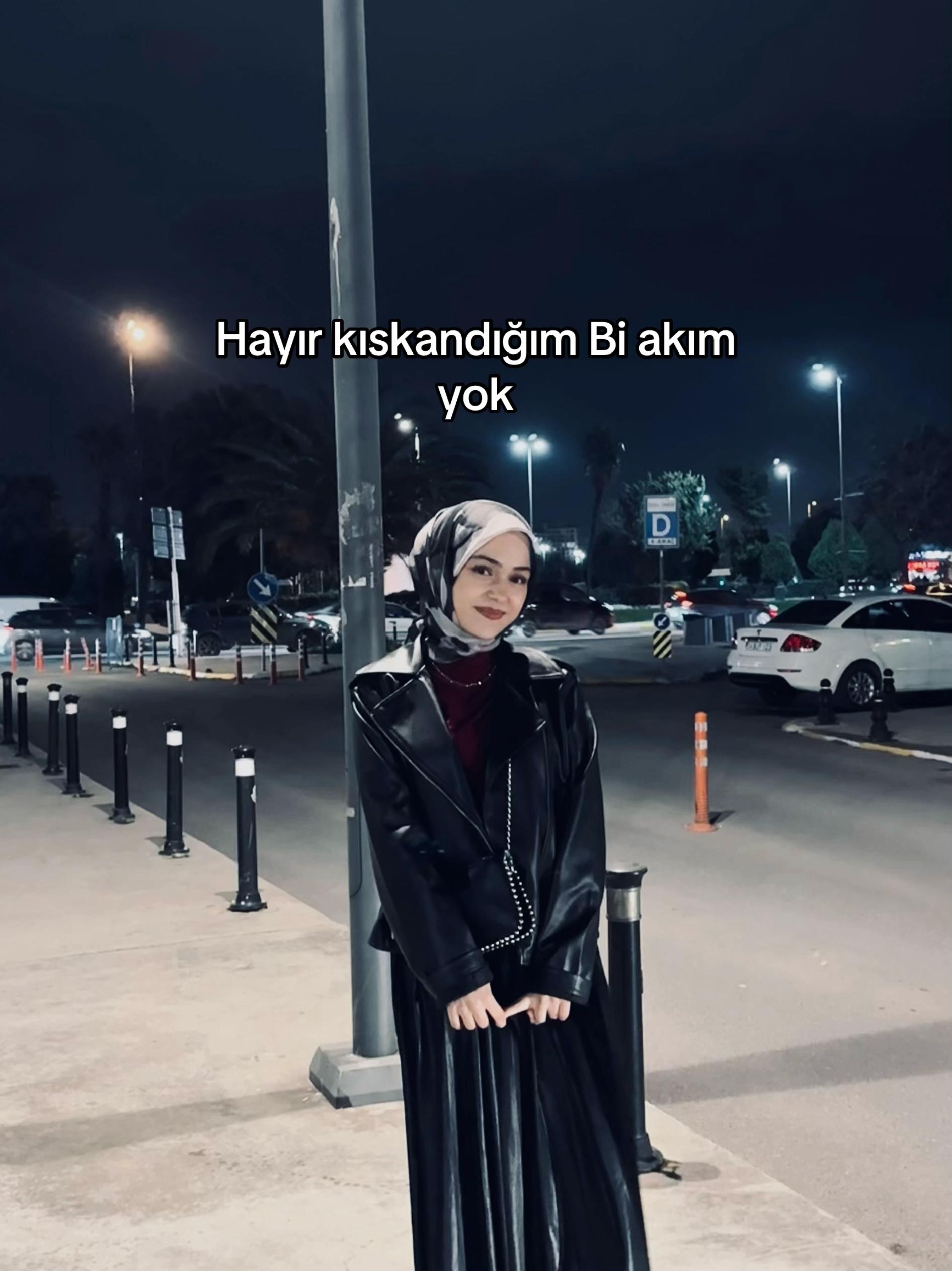 @zehraauslu67