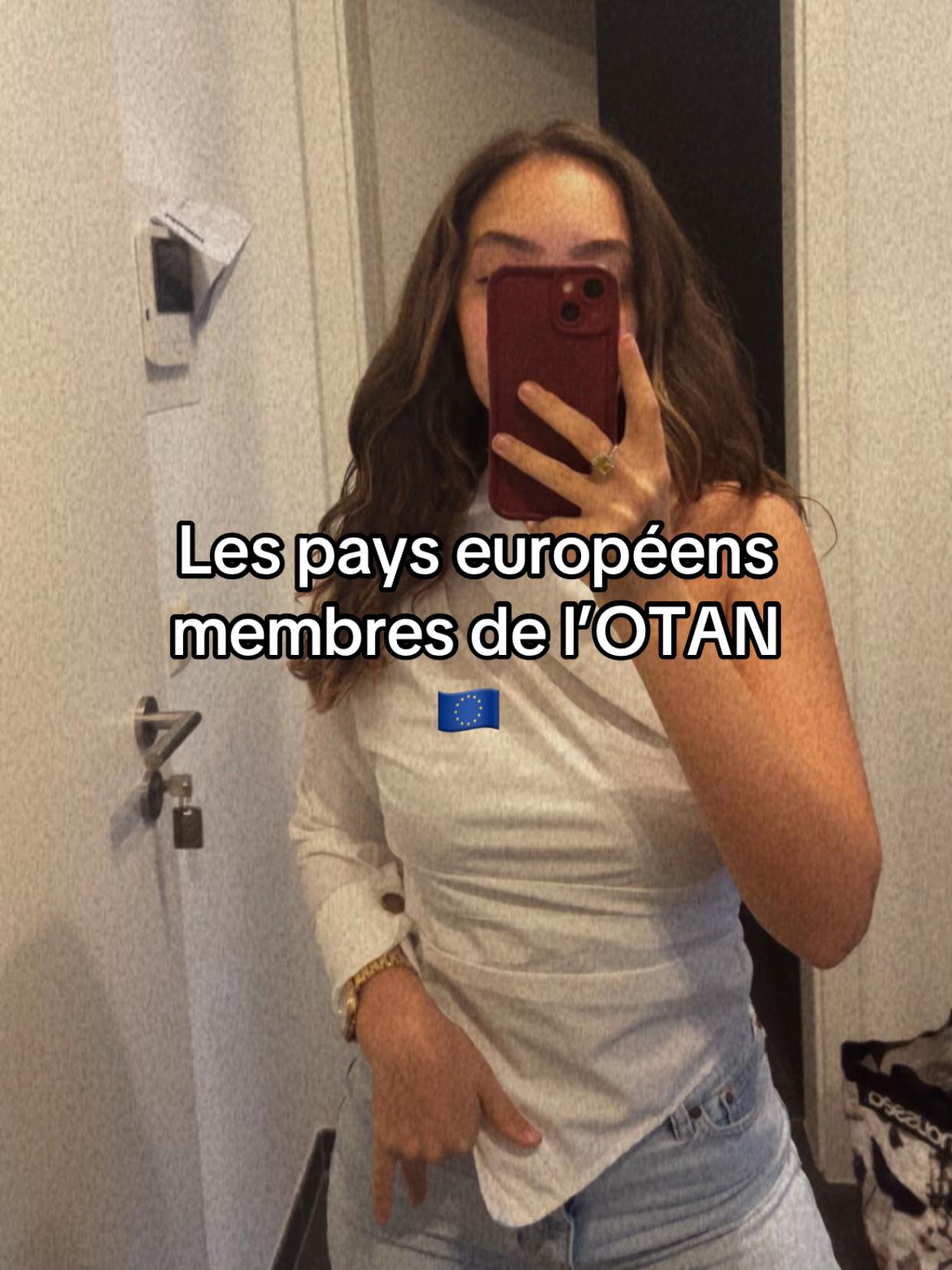 @Nenesserdj