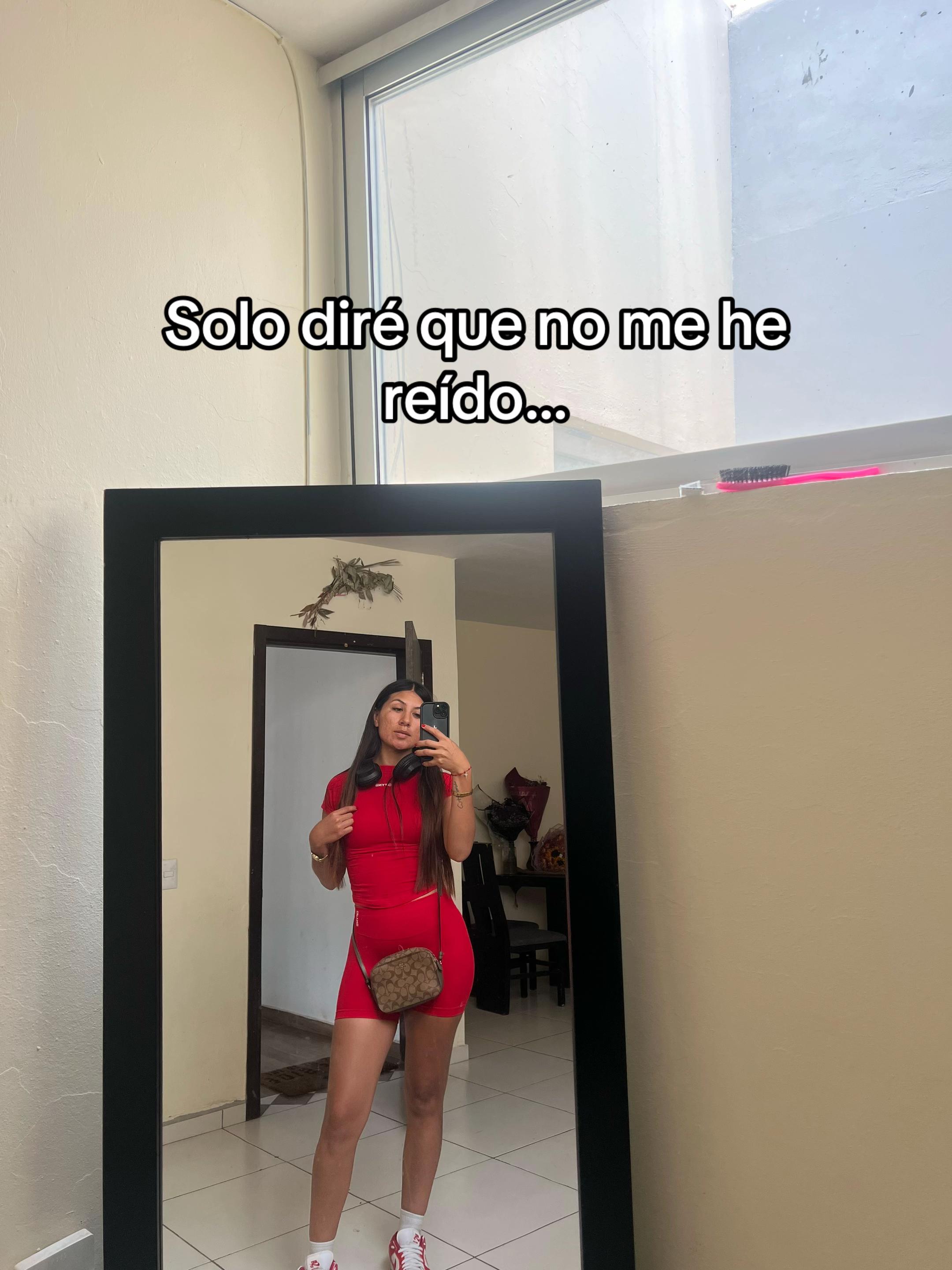@Ana Cristina V&aacute;zquez