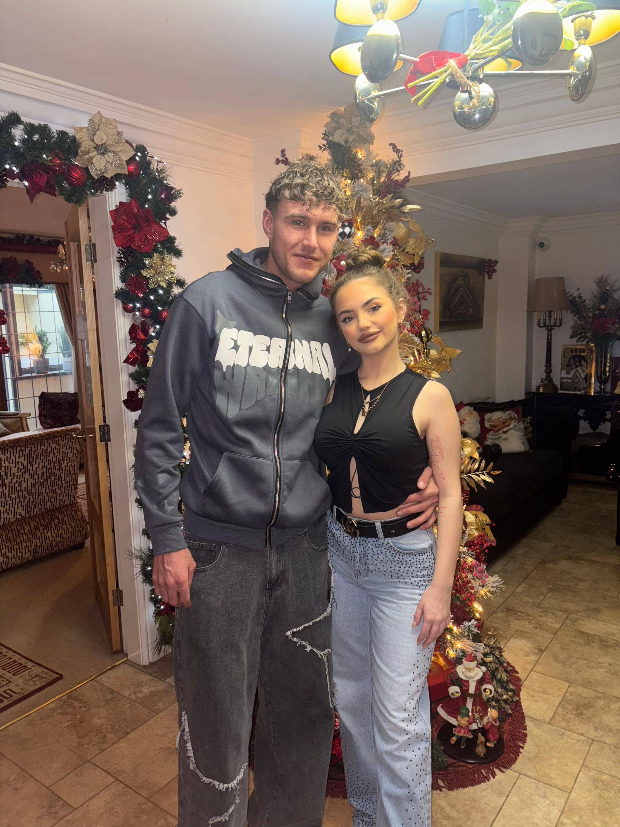 @mrsgarynator