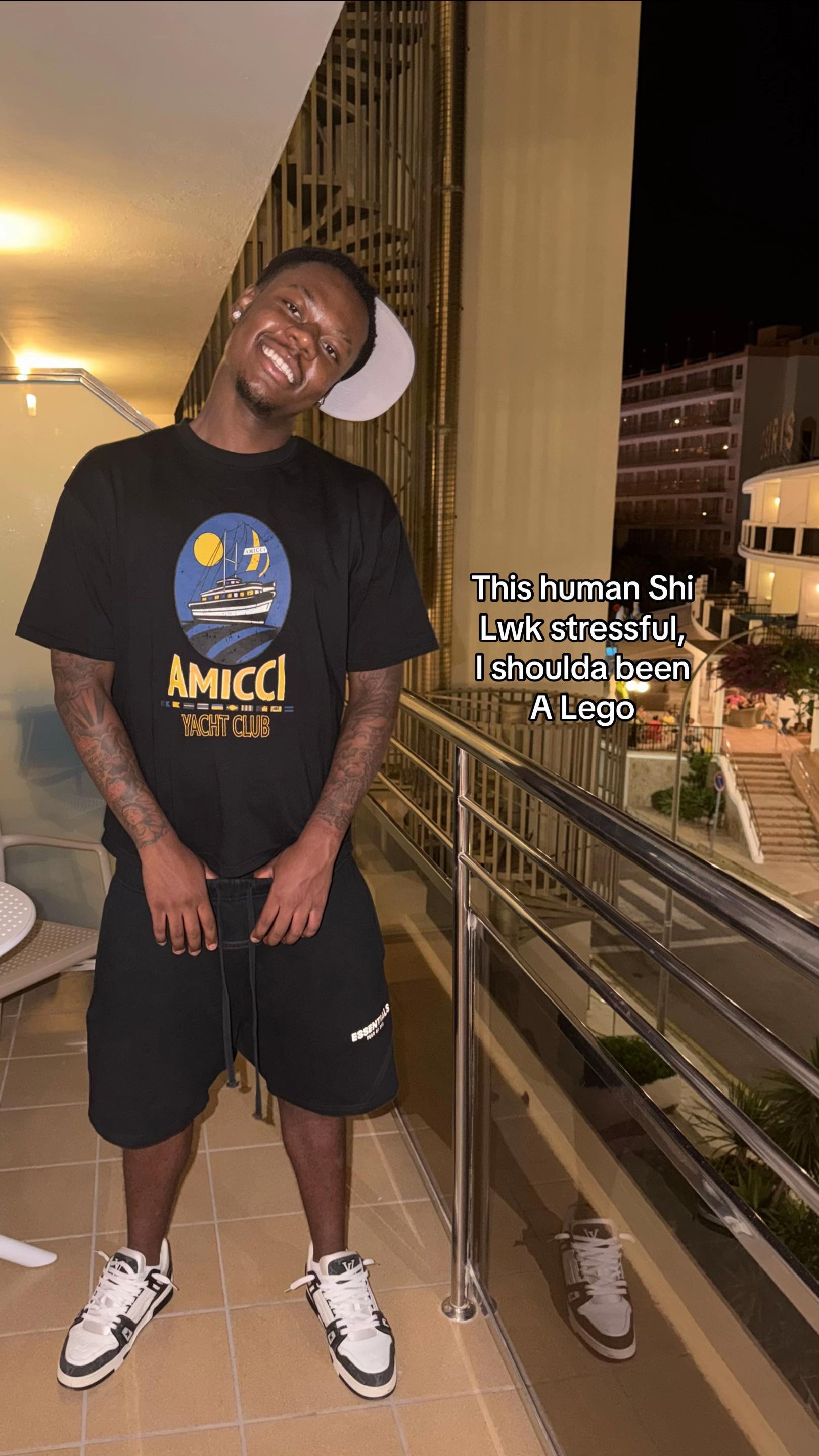 @lil jay