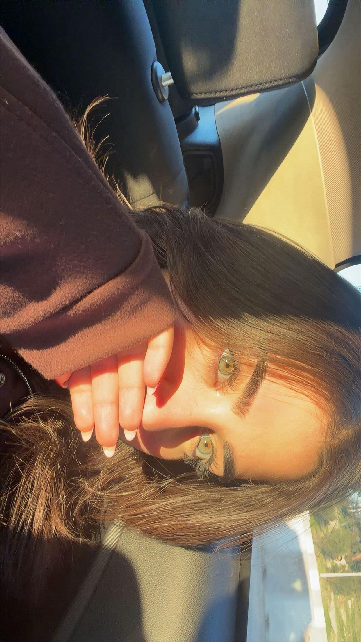 @𝓨𝓮𝓼𝓼𝓶𝓲𝓷𝓮👼