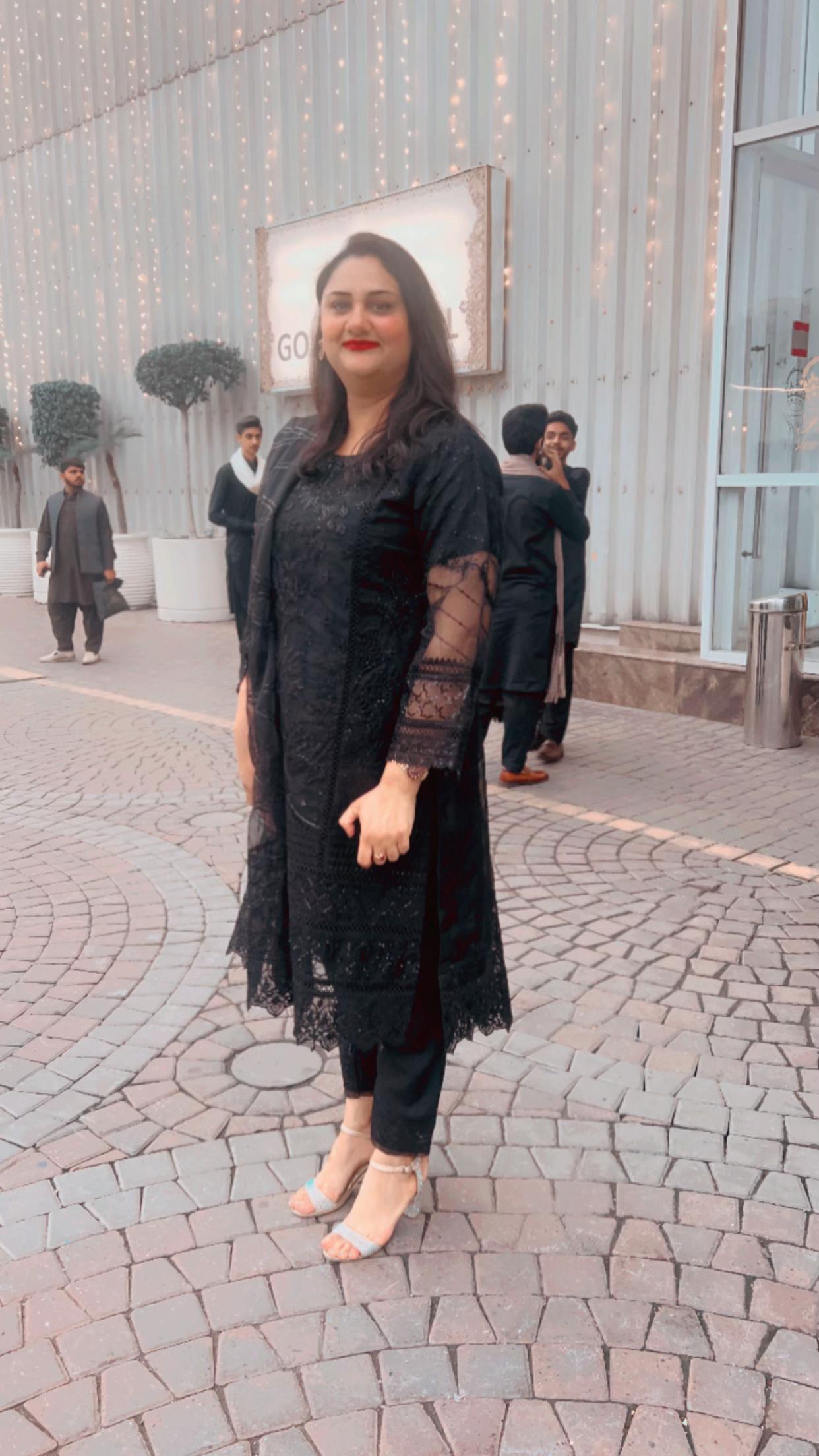 @Sehar Butt