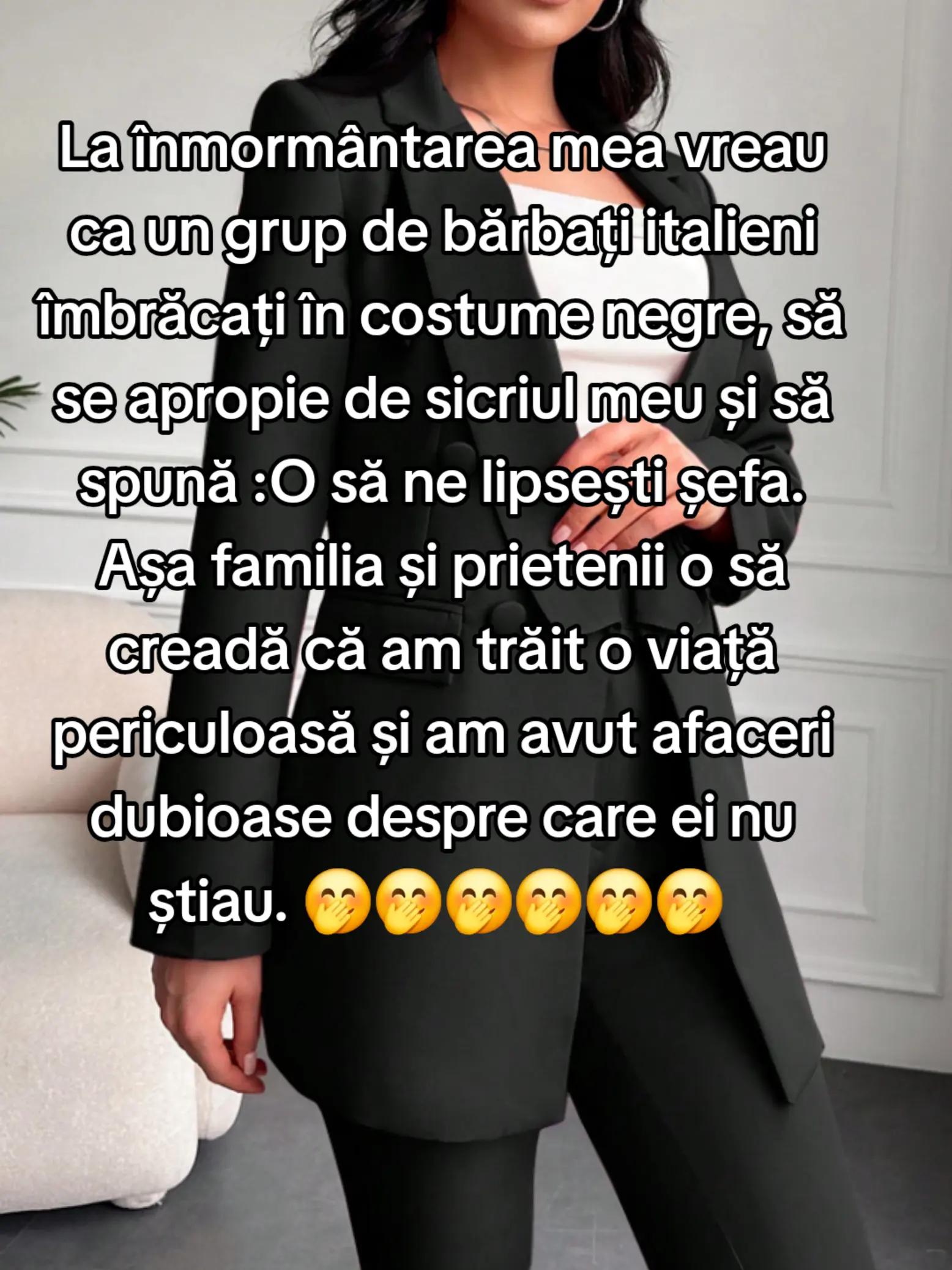 @Criss