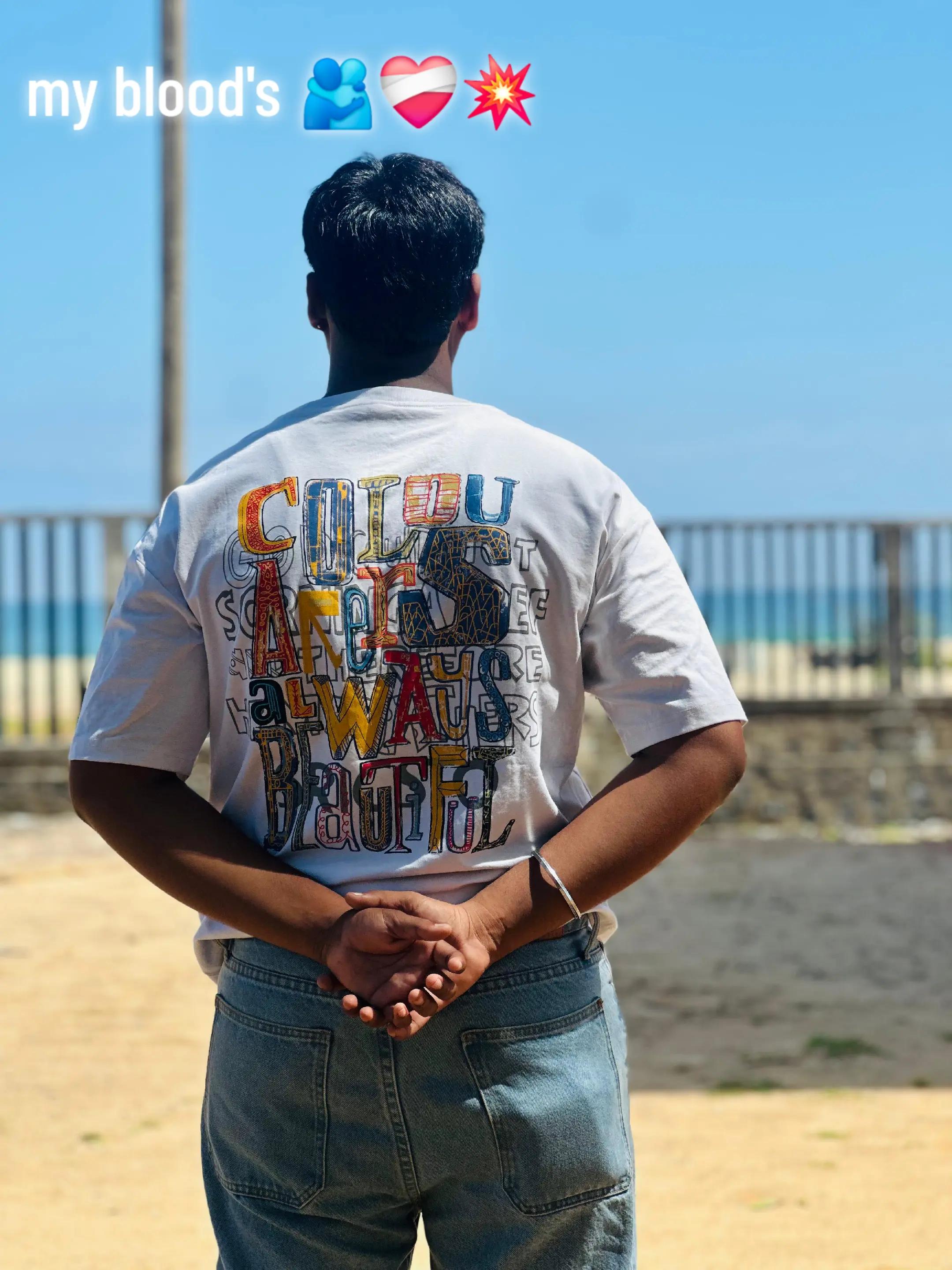 @வீர தமிழன் 🇱🇰☄️🔥