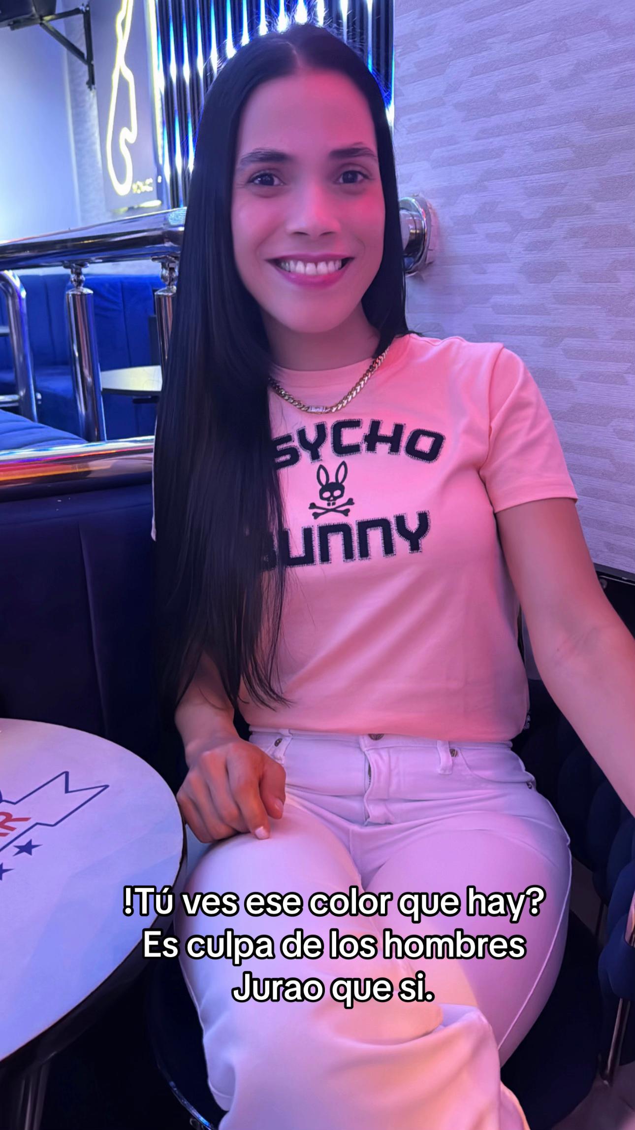 @rebecaalma03