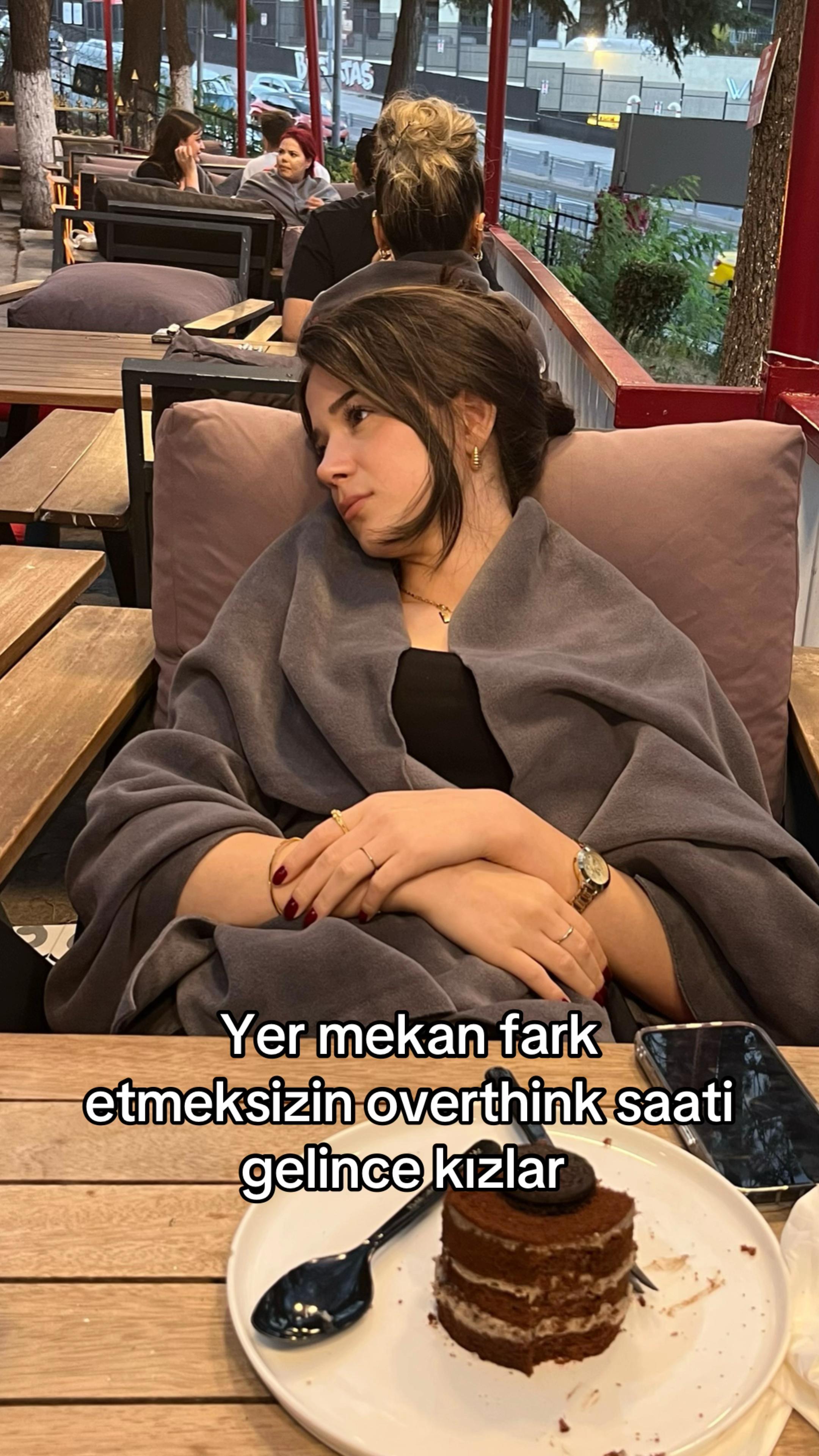 @Havinnn