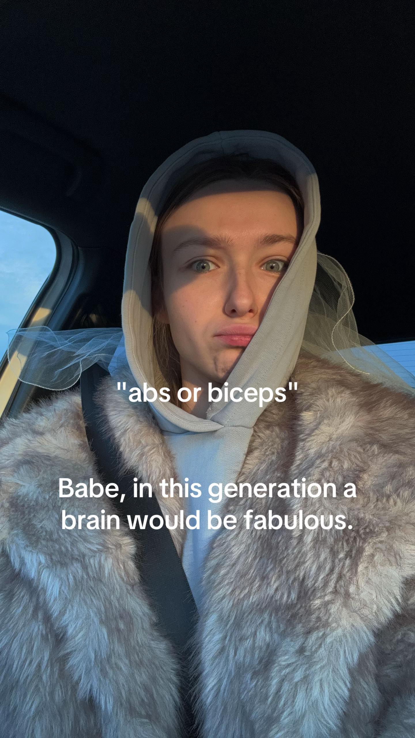 @winners_speech