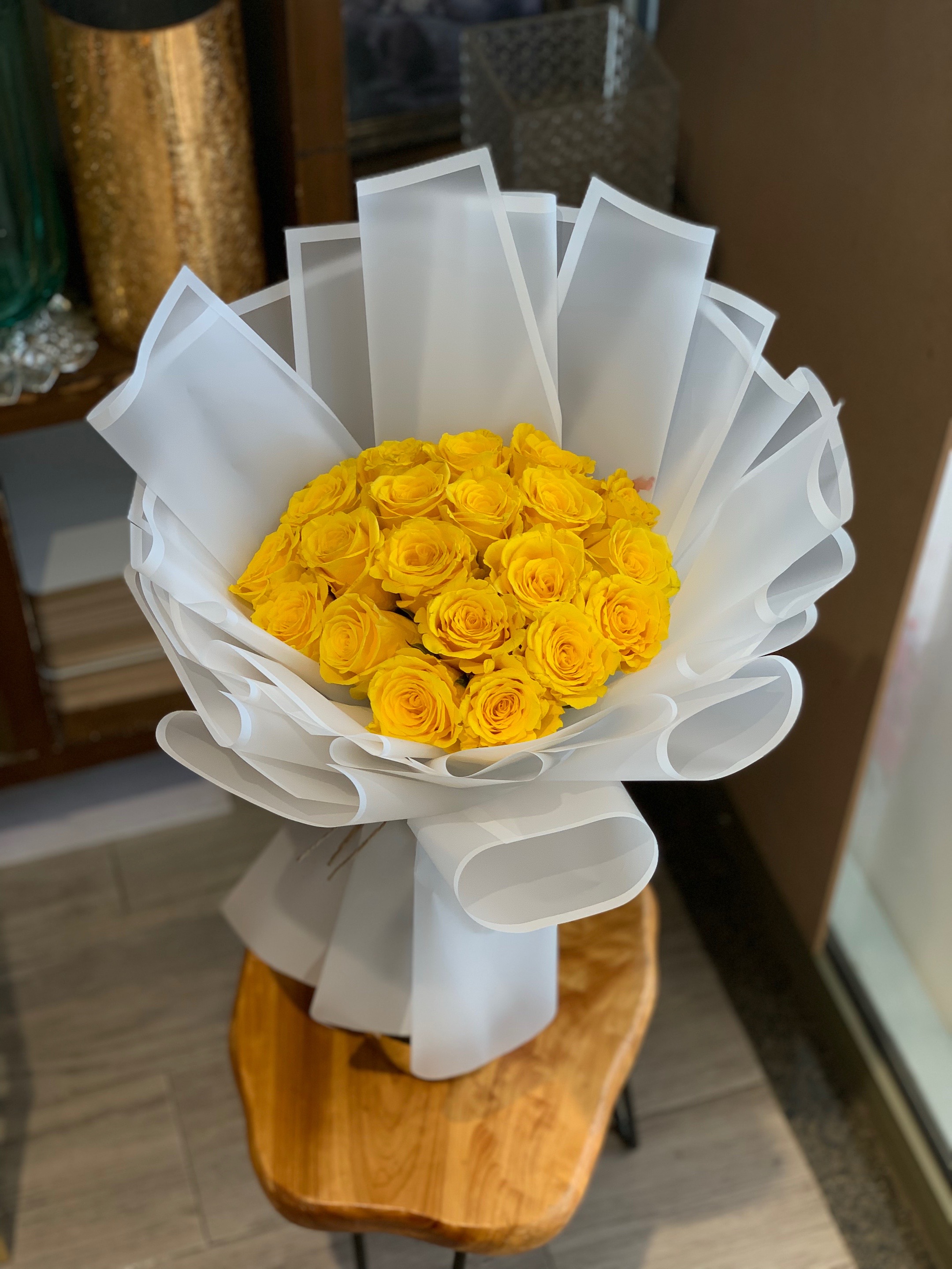 @gifto_2019