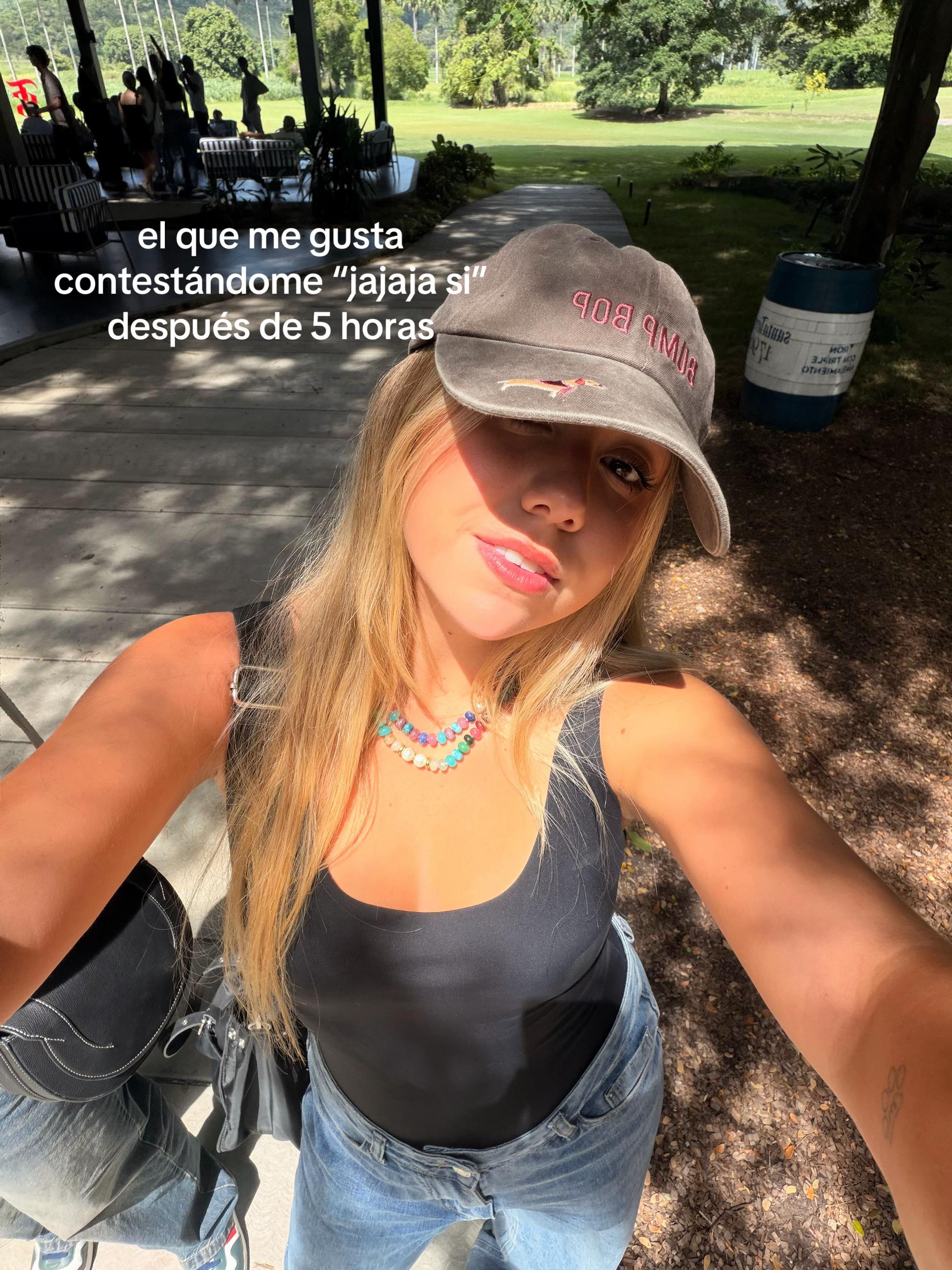 @mari jubés🫰🏼