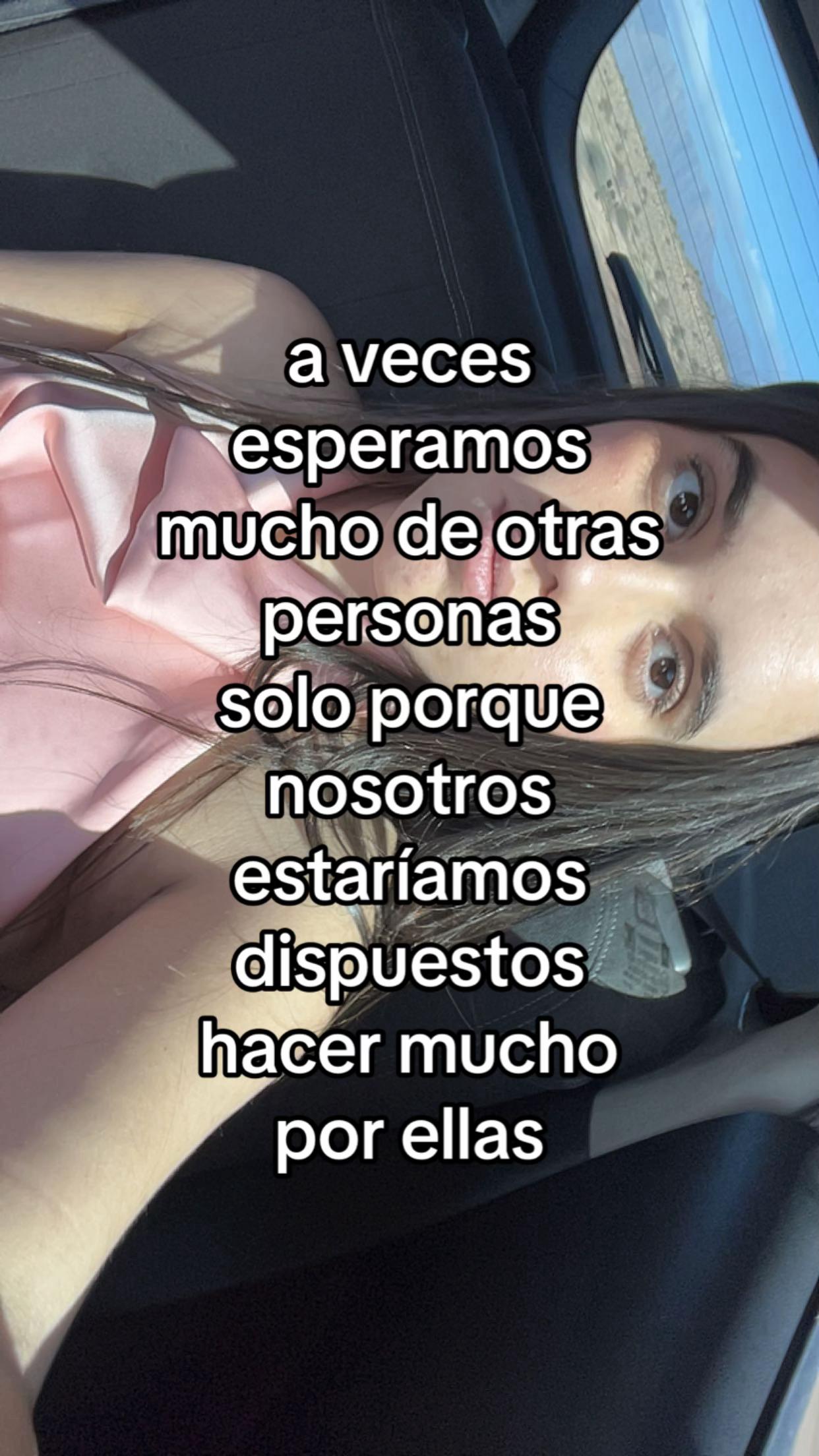 @user827372837737