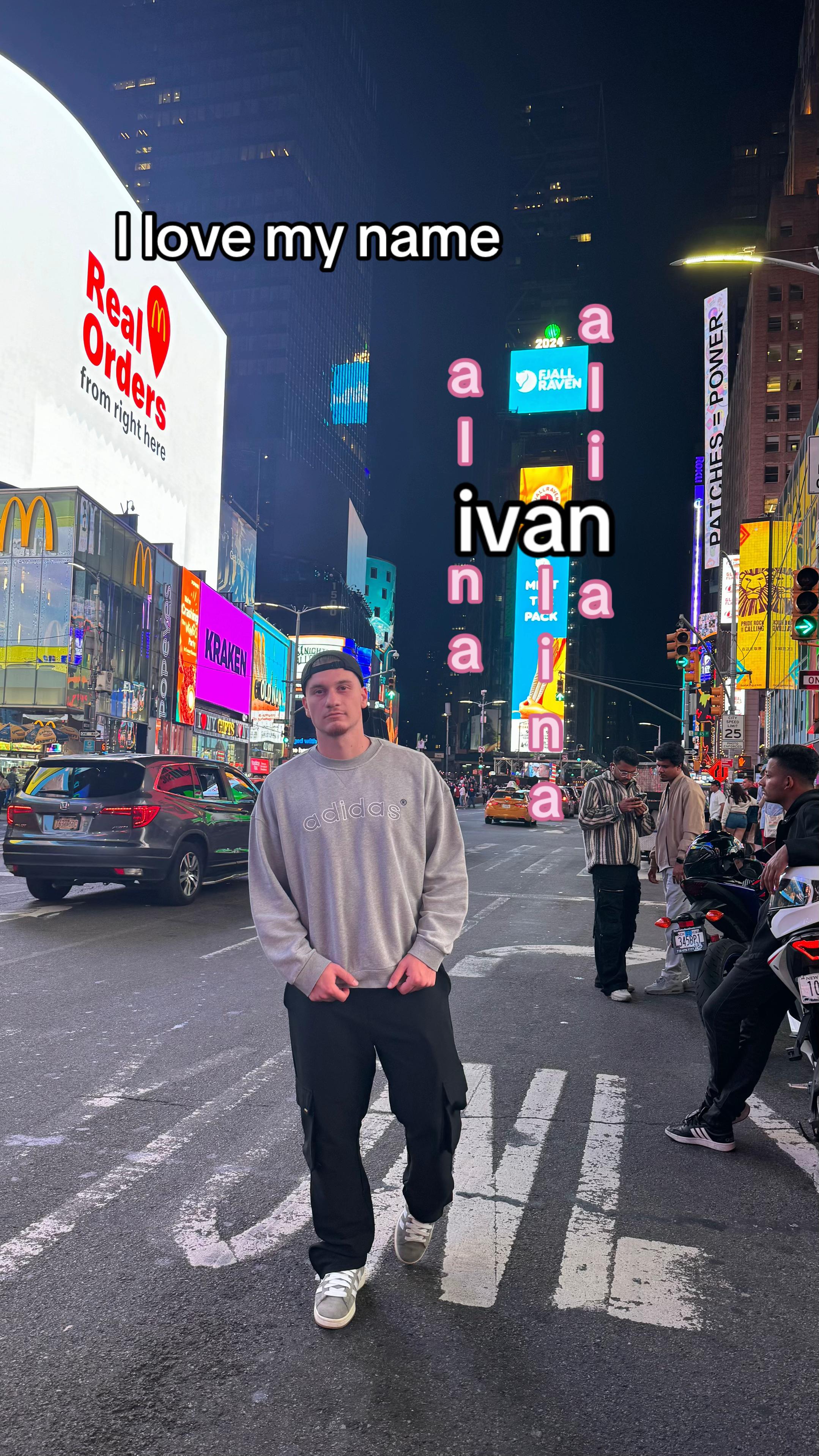 @Ivan