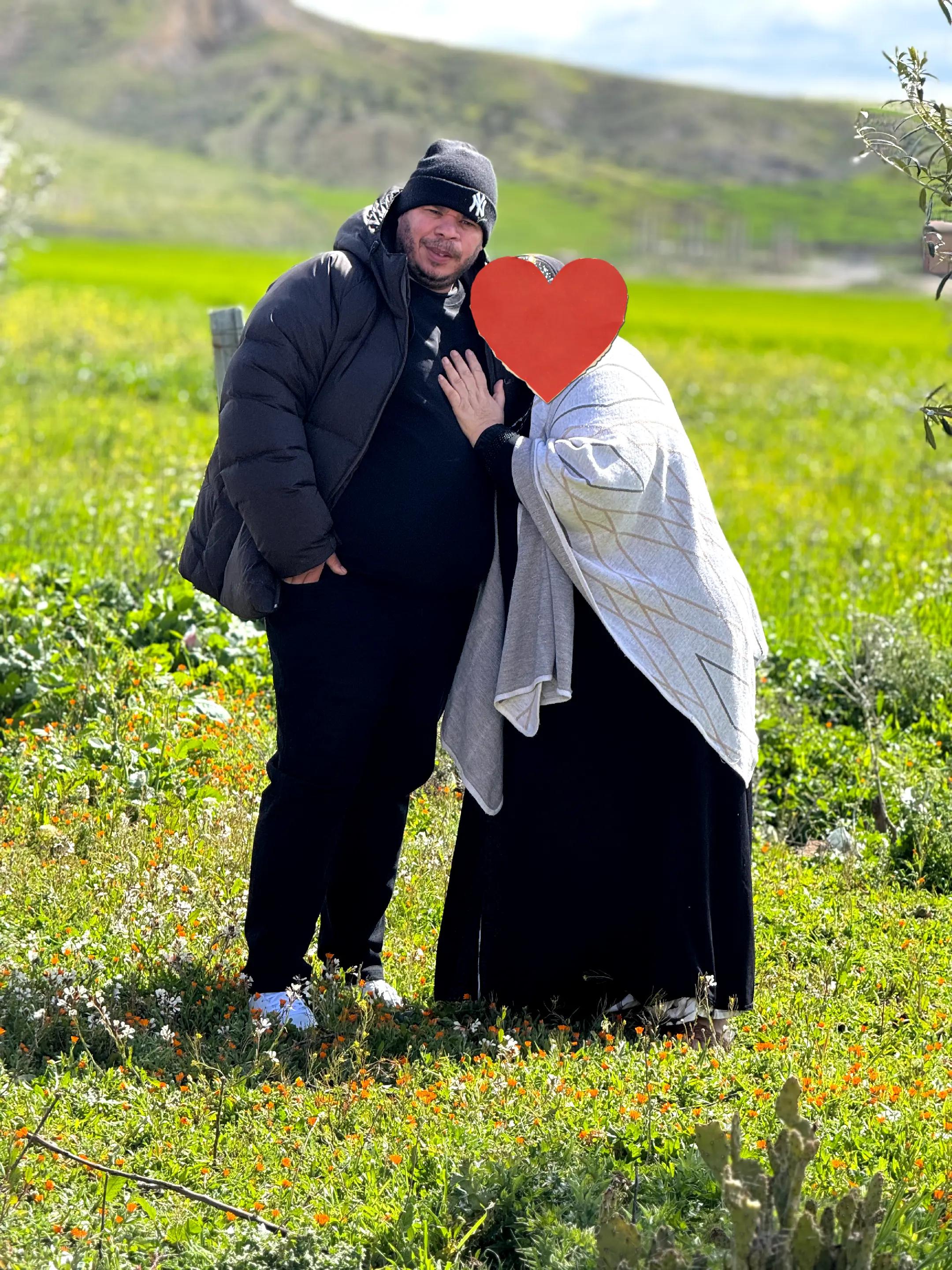 @طبيب بيطري و أفتخر