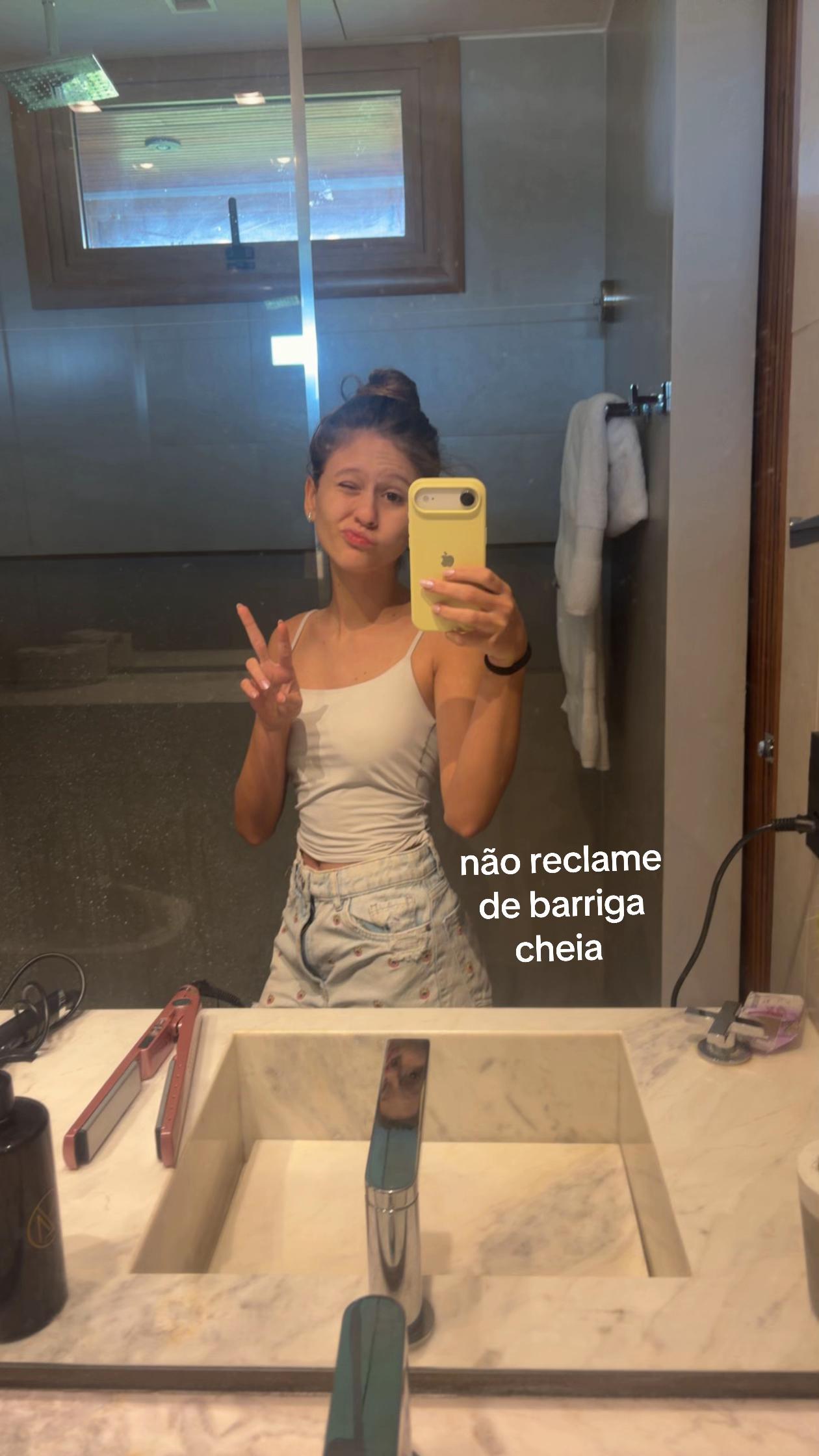 @maferrcheirosa