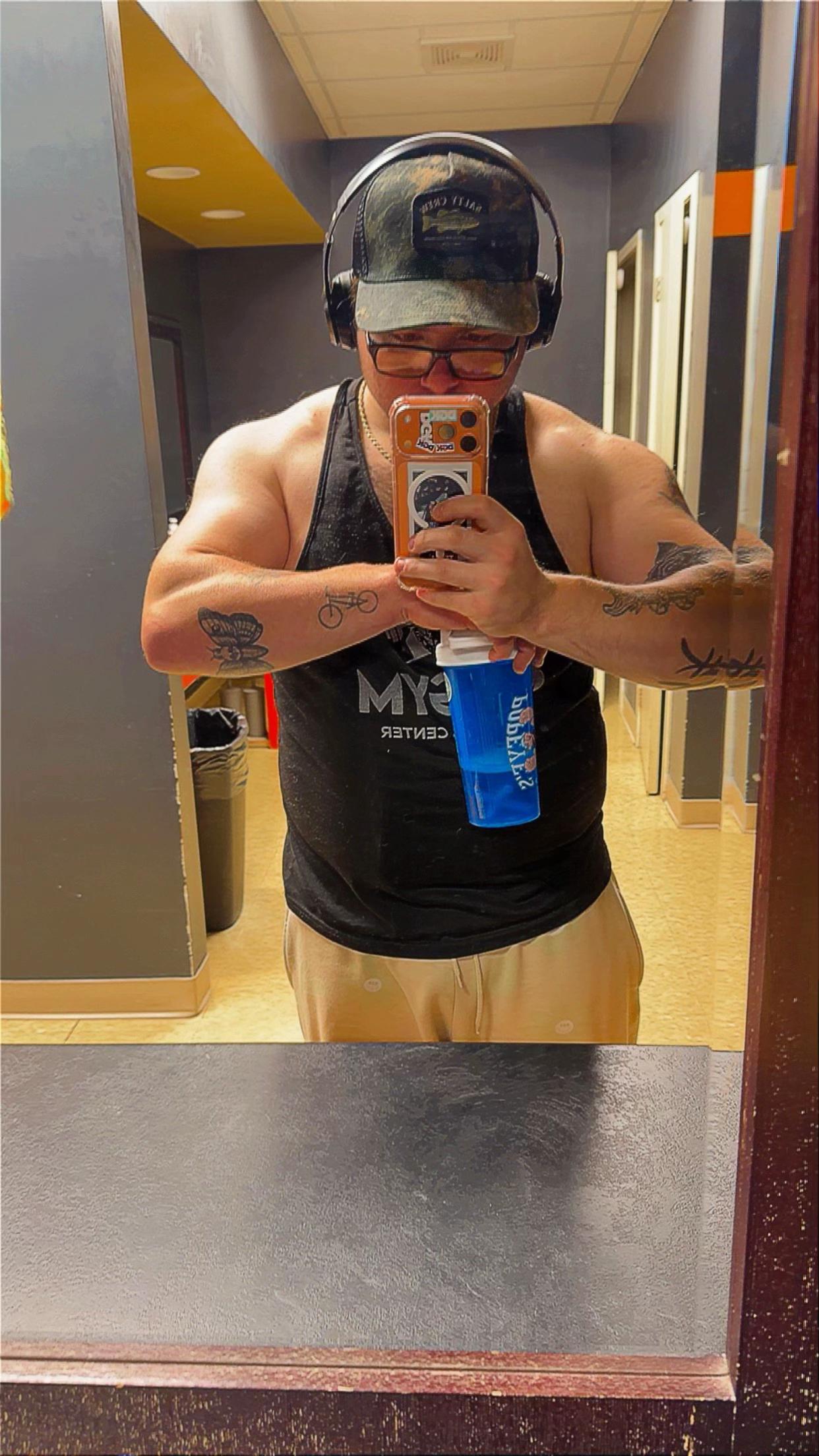 @705.Fitness
