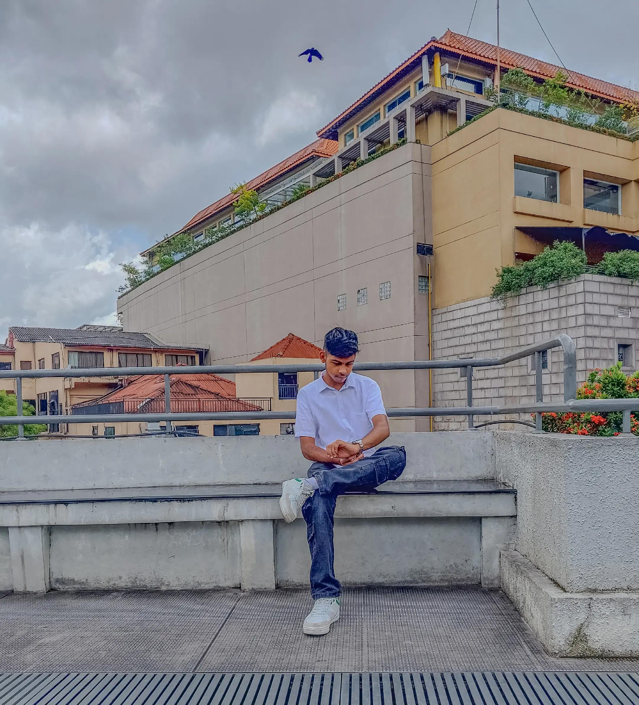 @GA GA NA 🤍🫀
