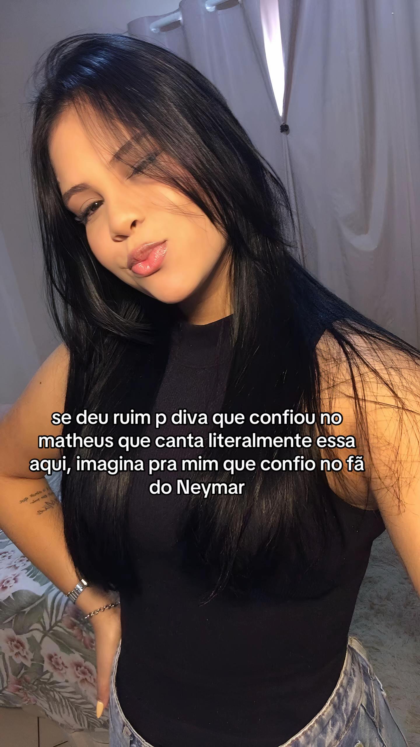@Anna_Oliver