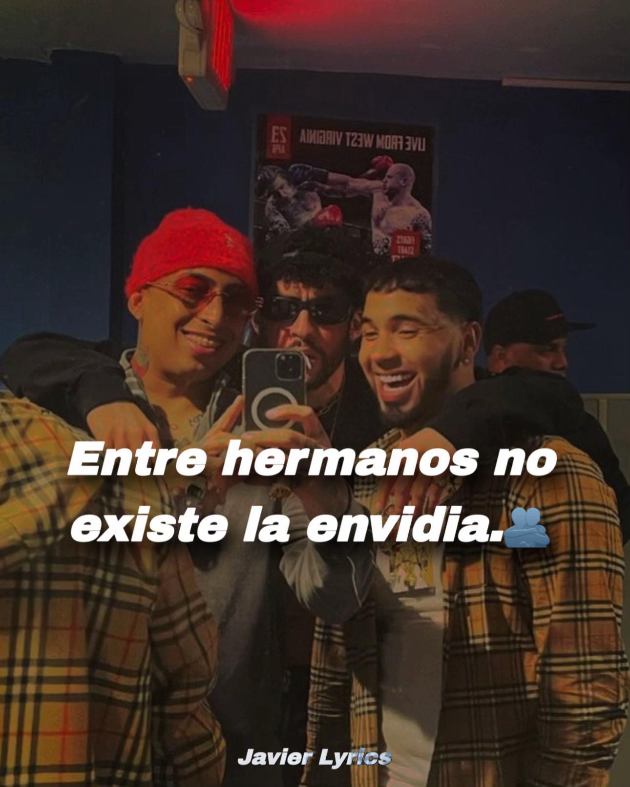 @𝙅𝙖𝙫𝙞𝙚𝙧 𝙇𝙮𝙧𝙞𝙘𝙨