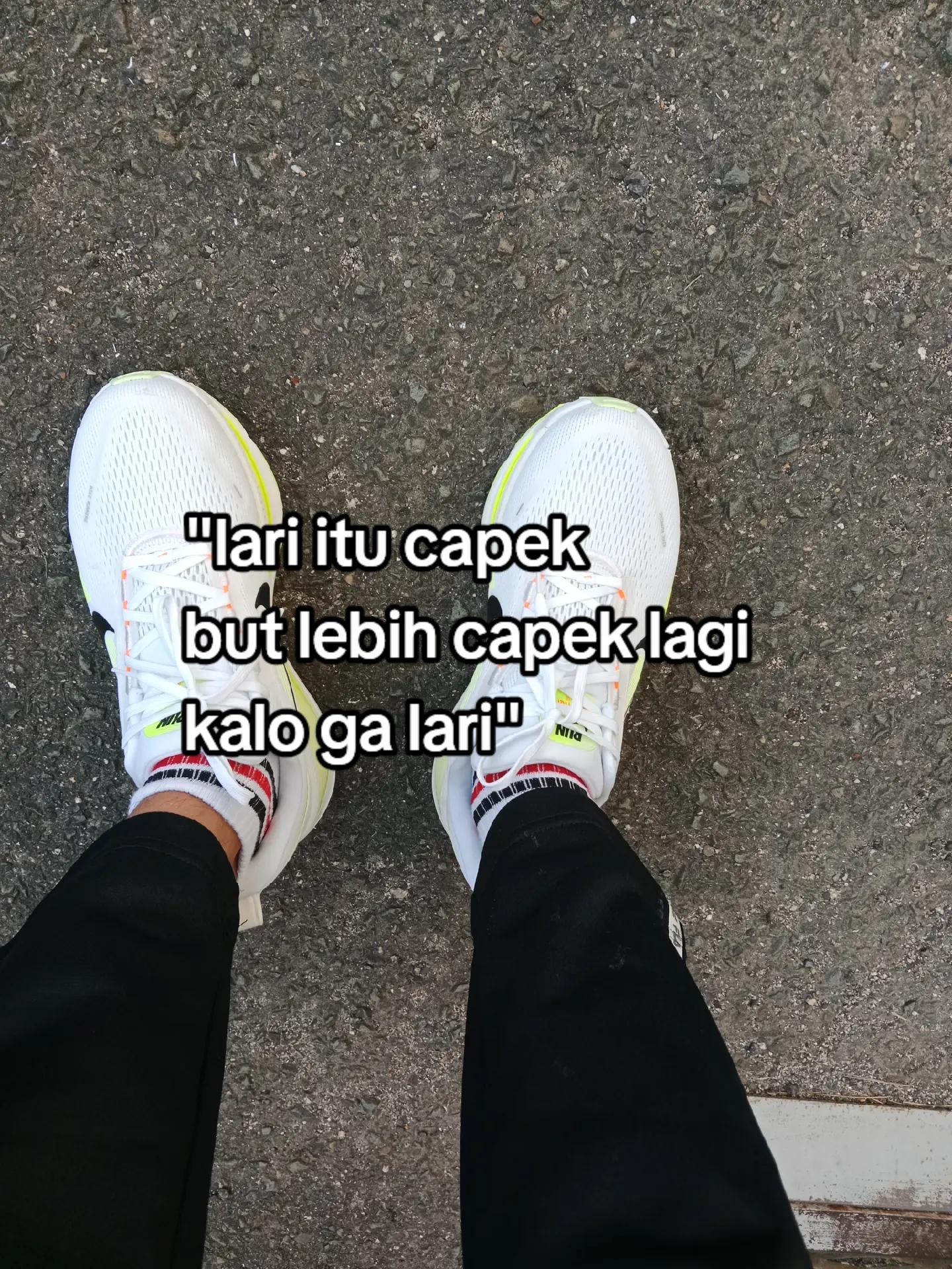 @irba.