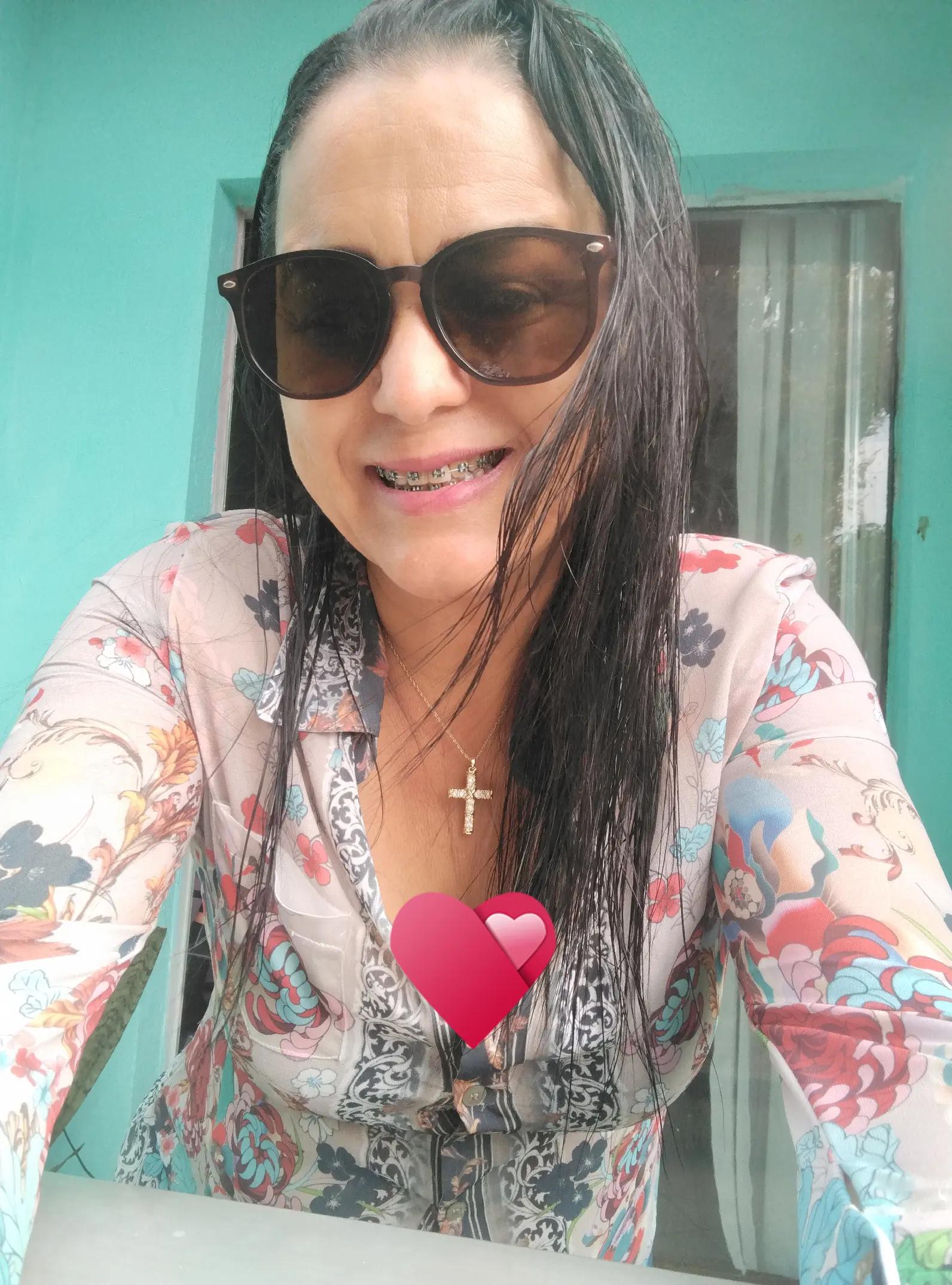 @gê dias ❣️