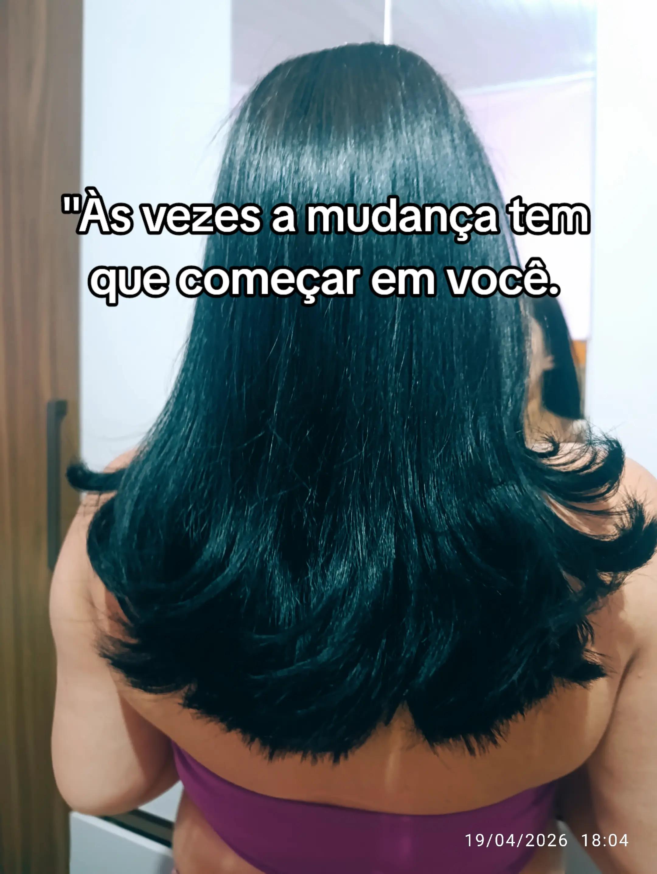 @caroldocoto