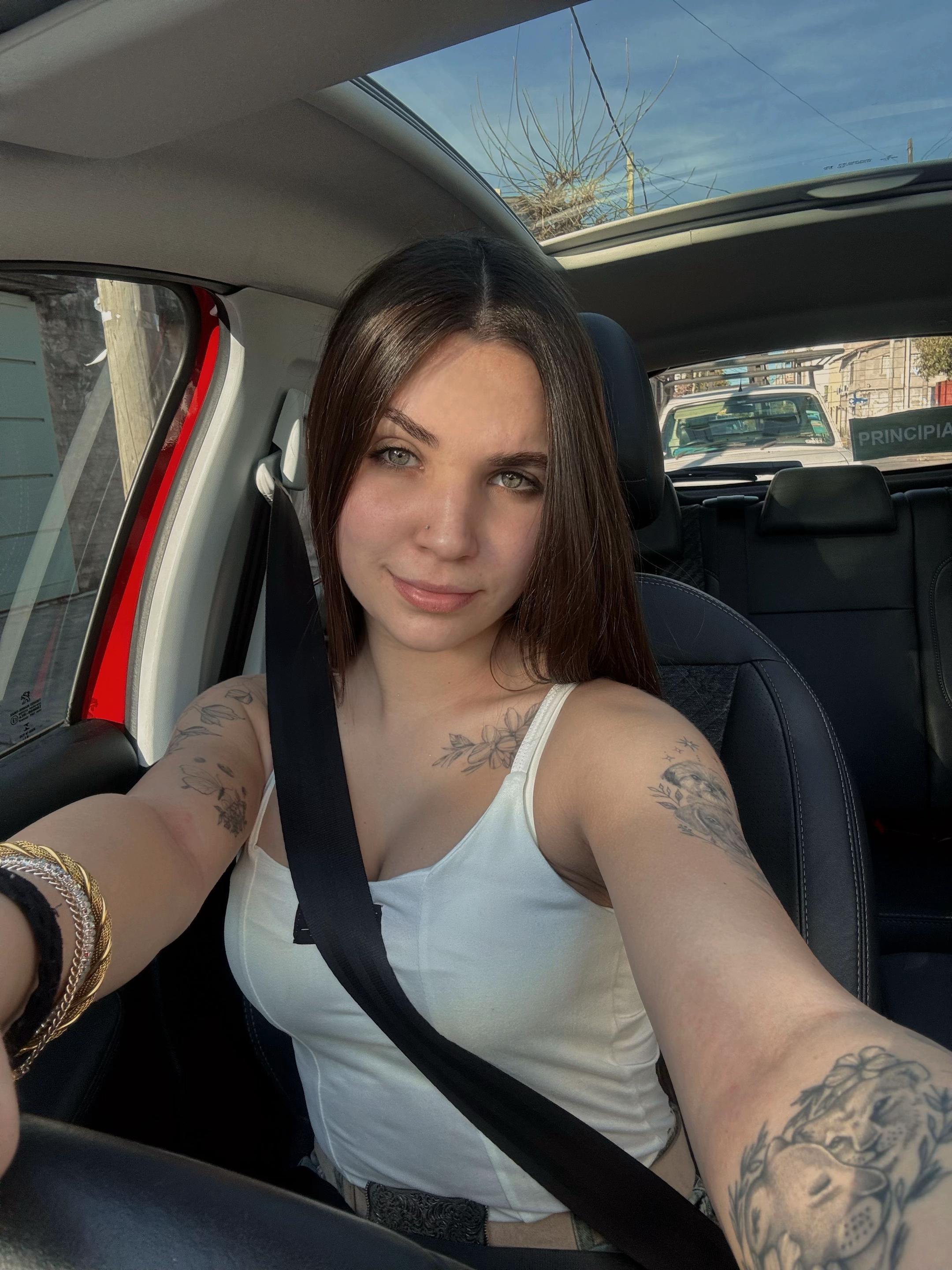 @_morerastelli