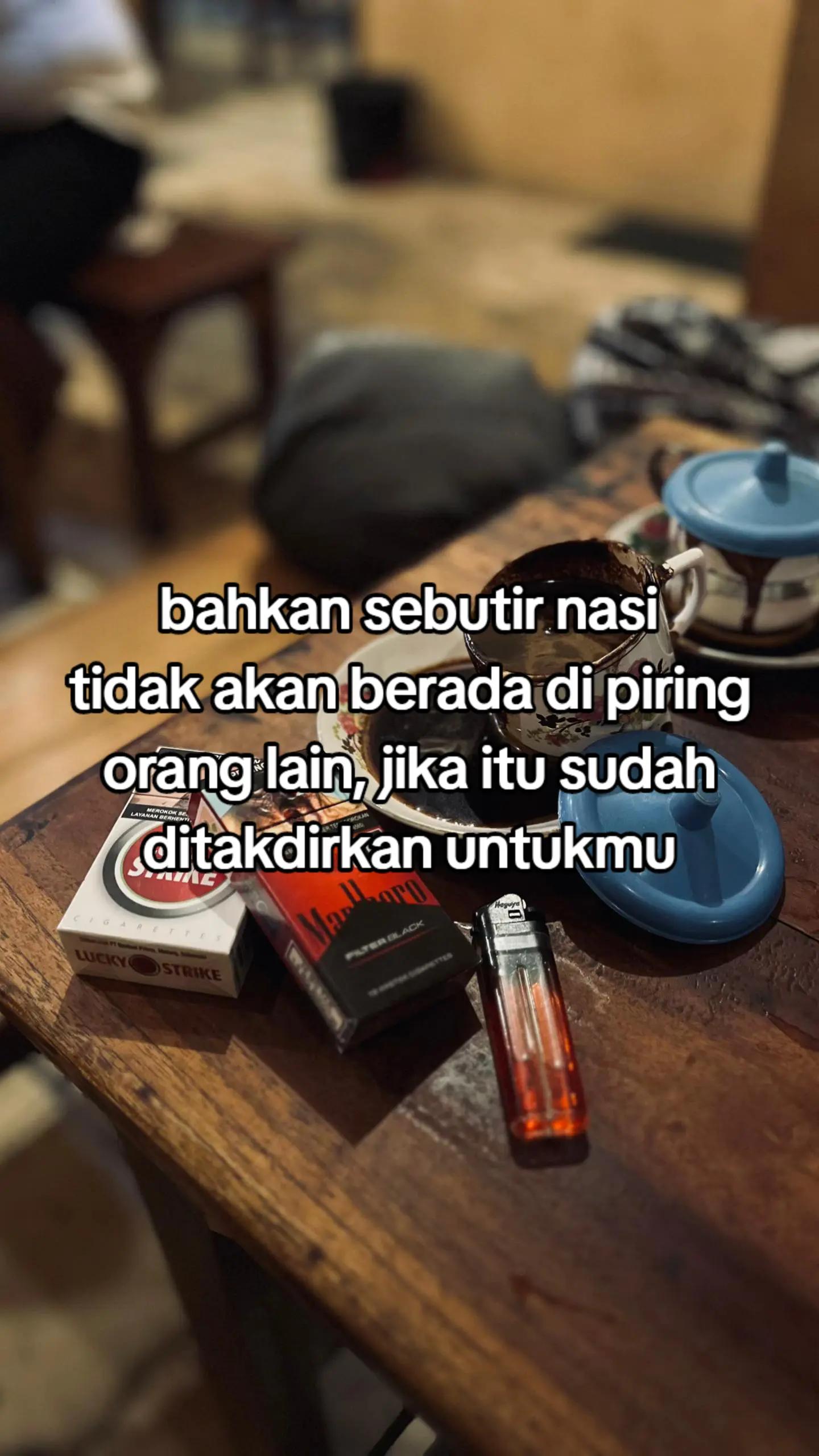 @umarrr