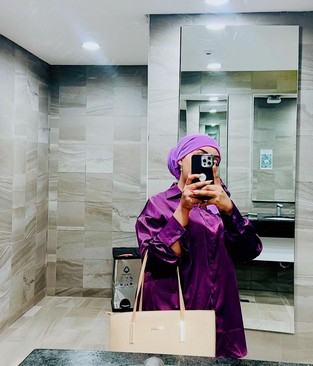 @Ju Ju