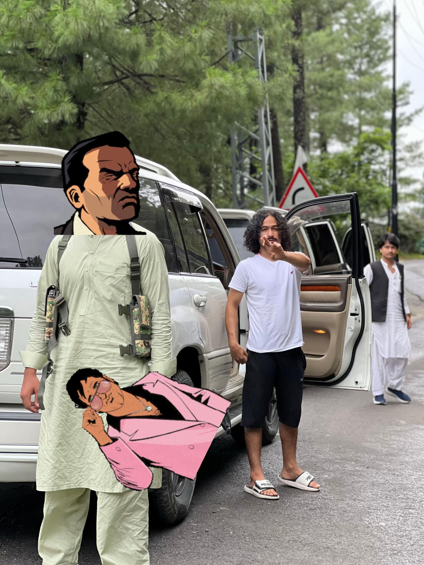 @MRK_1🚩