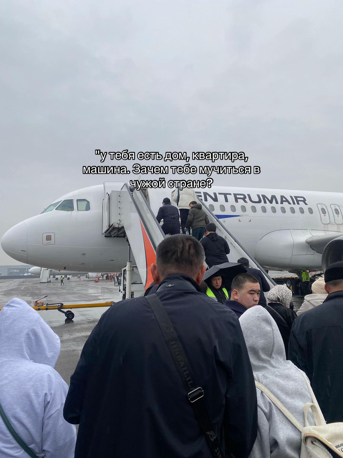 @Б/29