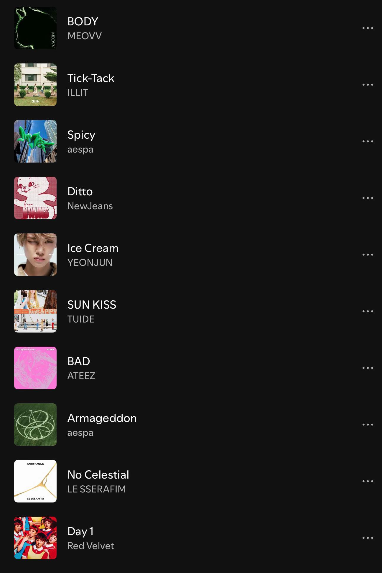 @⋆𐙚˚࿔ 𝑚𝑖𝑛𝑧𝑧 𝜗𝜚˚⋆ ͛